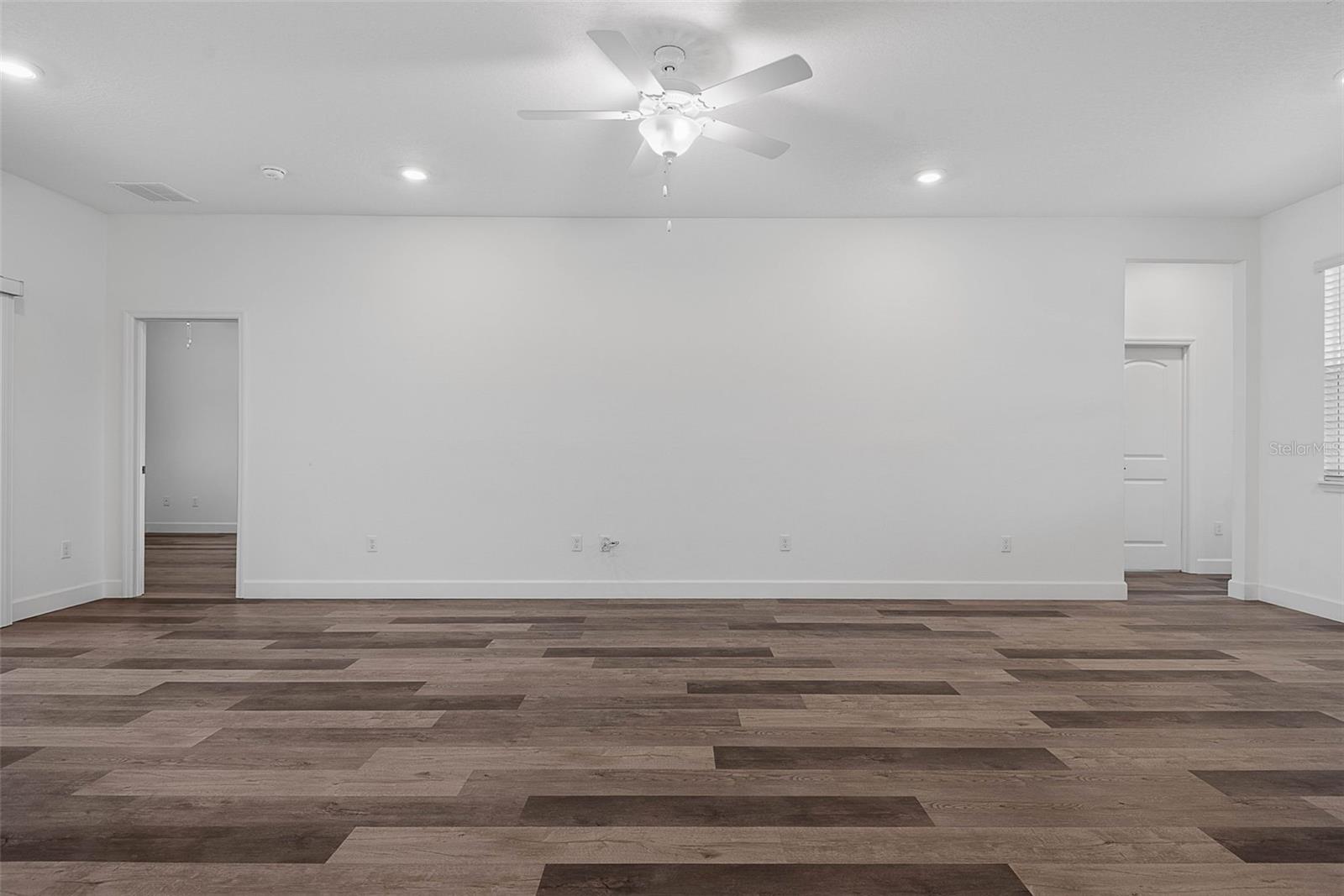 66 WESTHAMPTON DR, PALM COAST, FL, 32164