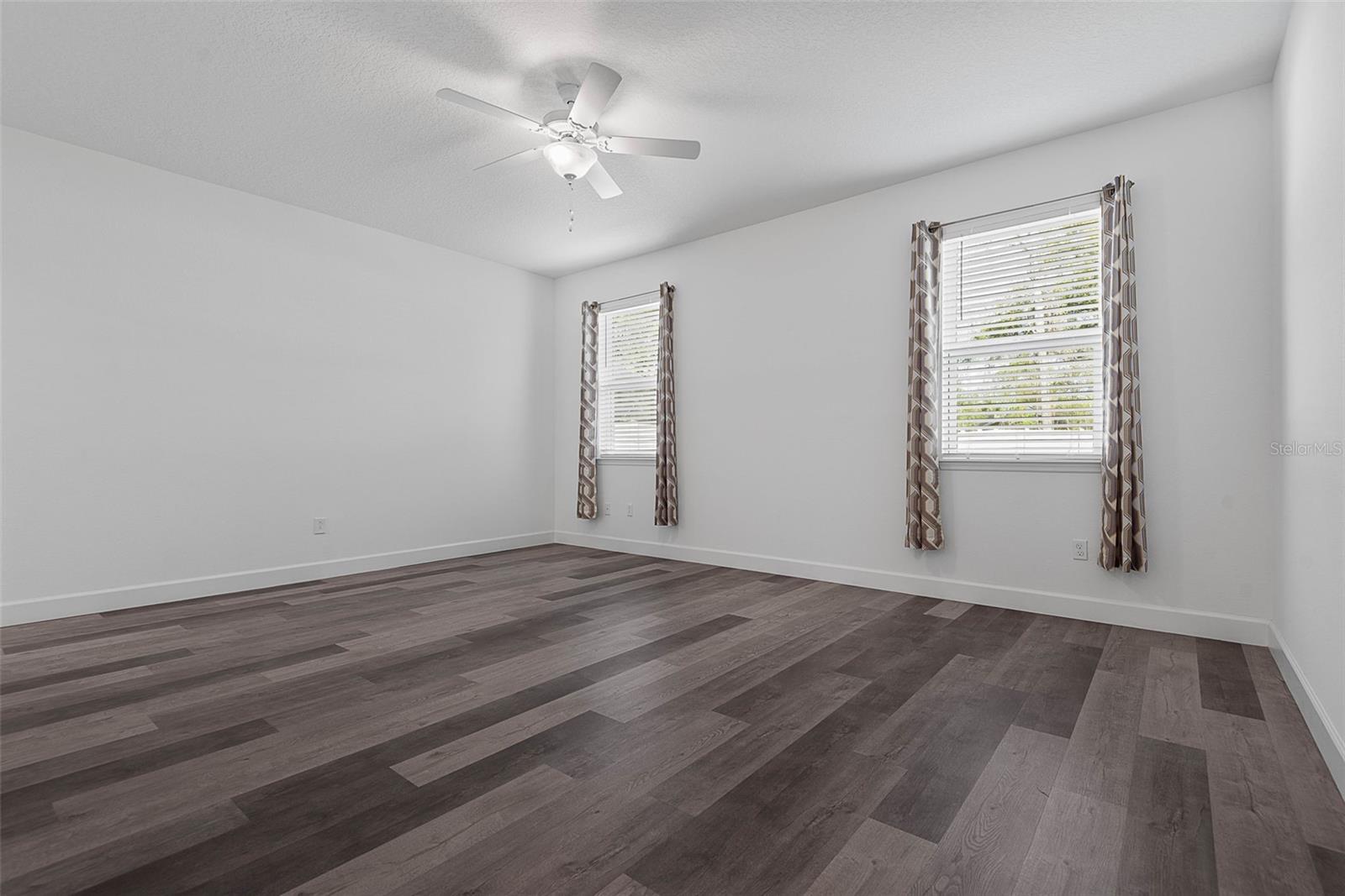 66 WESTHAMPTON DR, PALM COAST, FL, 32164