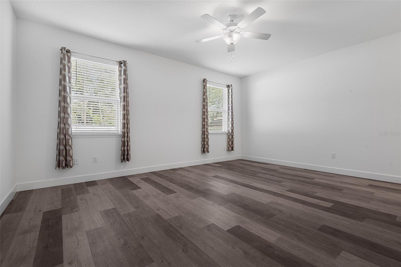 66 WESTHAMPTON DR, PALM COAST, FL, 32164