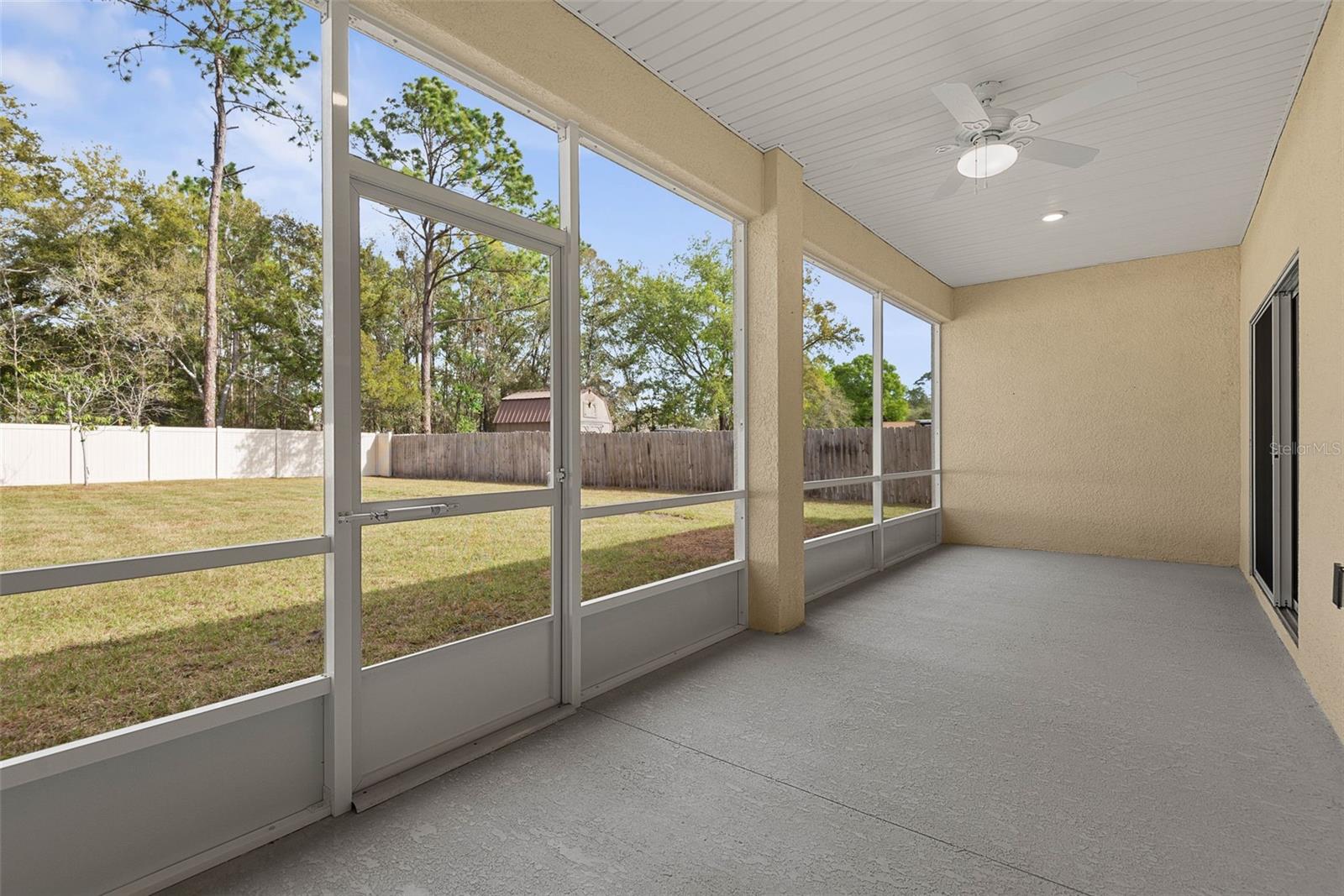 66 WESTHAMPTON DR, PALM COAST, FL, 32164