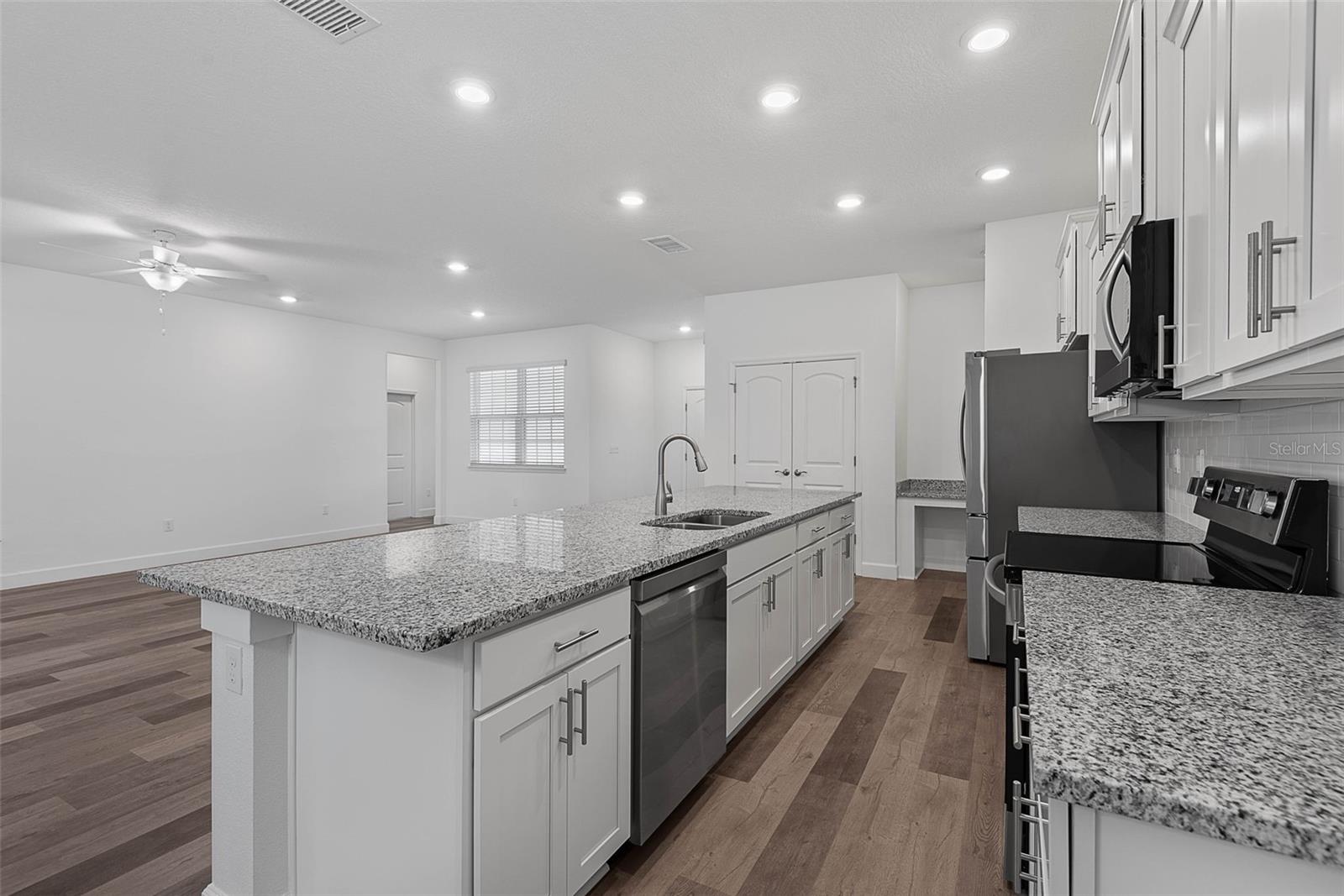 66 WESTHAMPTON DR, PALM COAST, FL, 32164