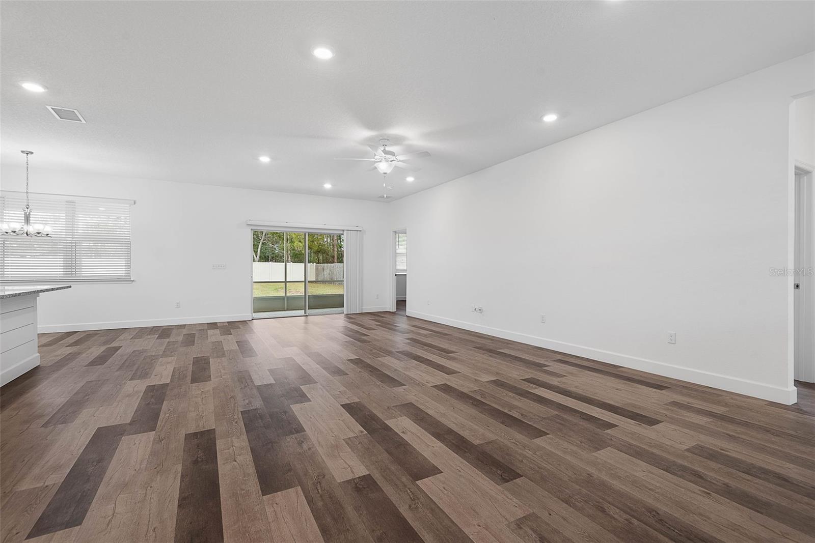 66 WESTHAMPTON DR, PALM COAST, FL, 32164