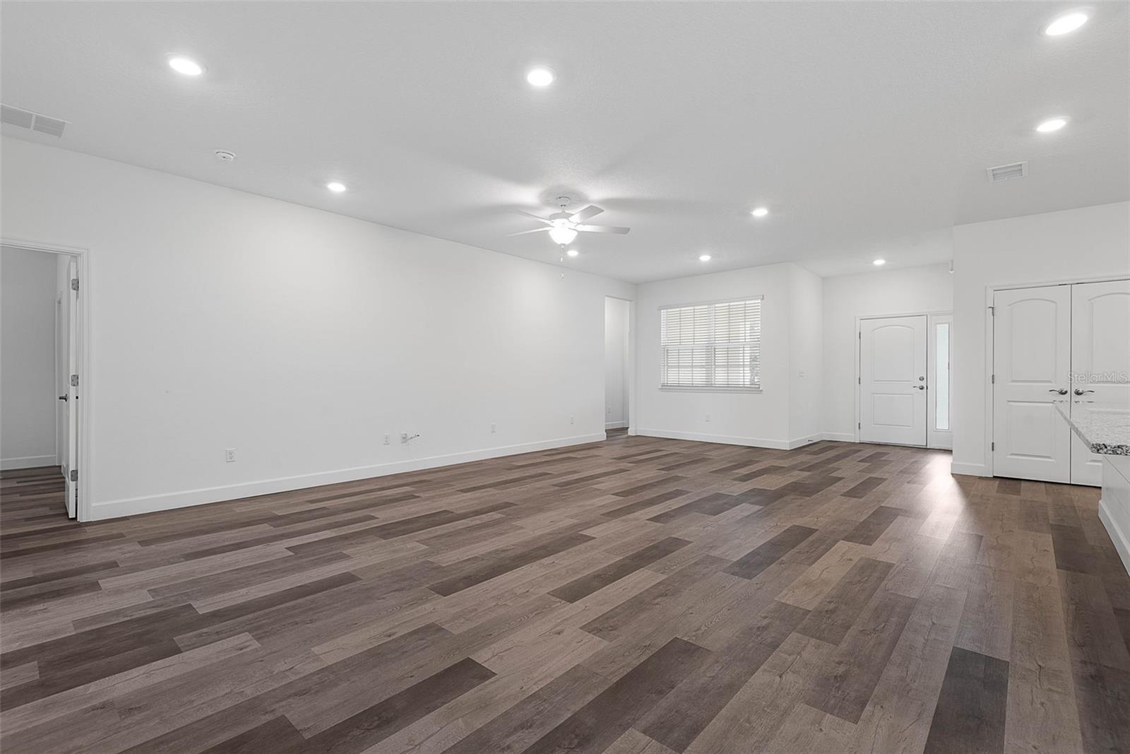 66 WESTHAMPTON DR, PALM COAST, FL, 32164