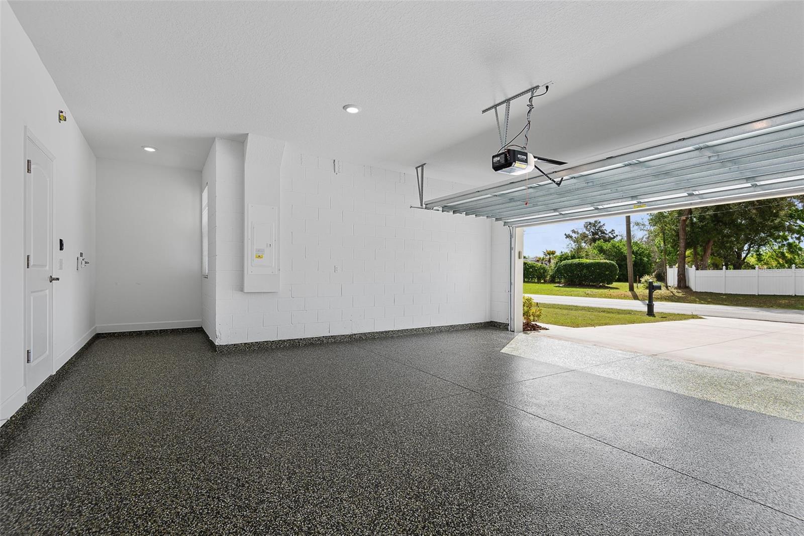 66 WESTHAMPTON DR, PALM COAST, FL, 32164