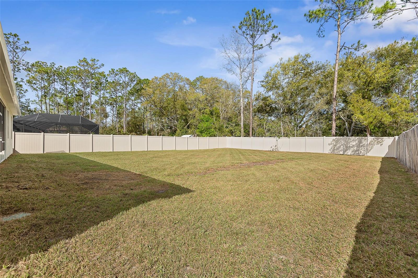 66 WESTHAMPTON DR, PALM COAST, FL, 32164