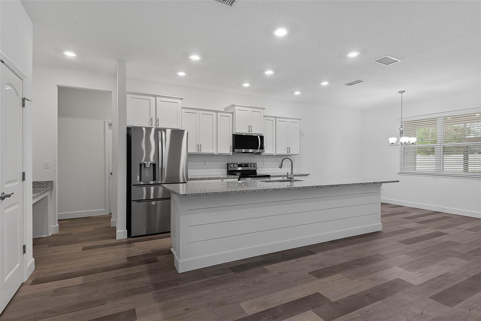 66 WESTHAMPTON DR, PALM COAST, FL, 32164