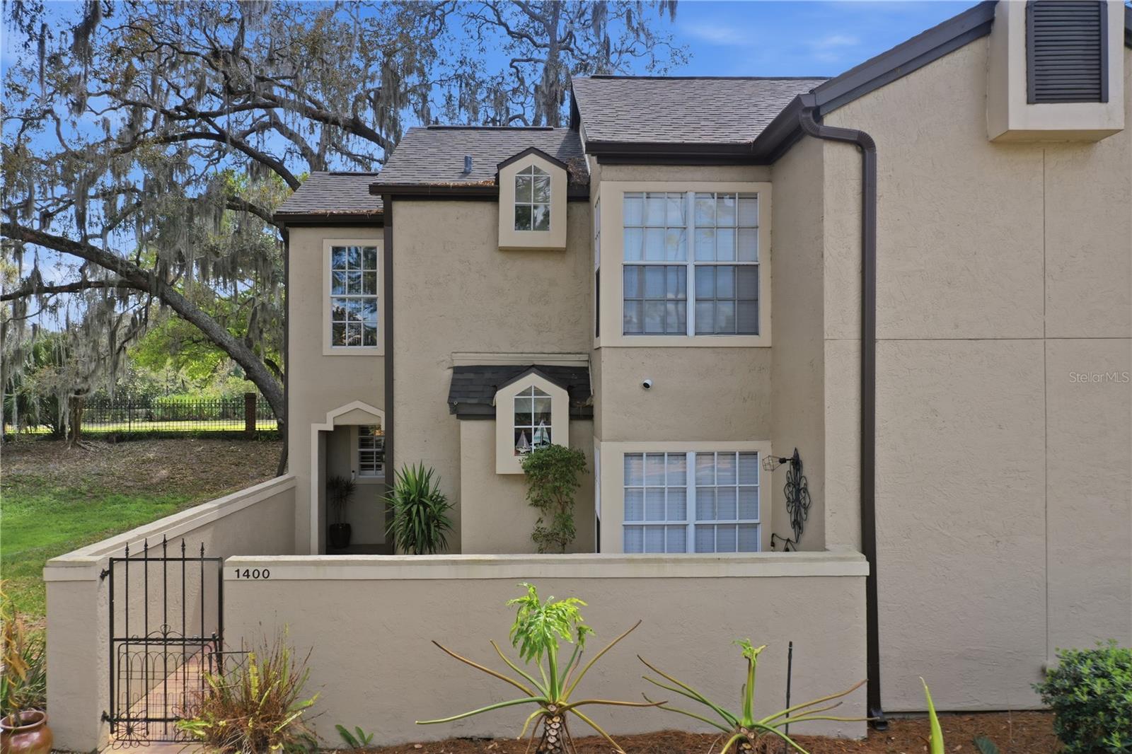 1400 FARRINDON CIR #1400, LAKE MARY, FL, 32746