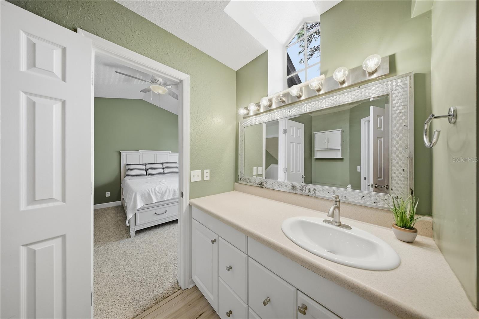 1400 FARRINDON CIR #1400, LAKE MARY, FL, 32746