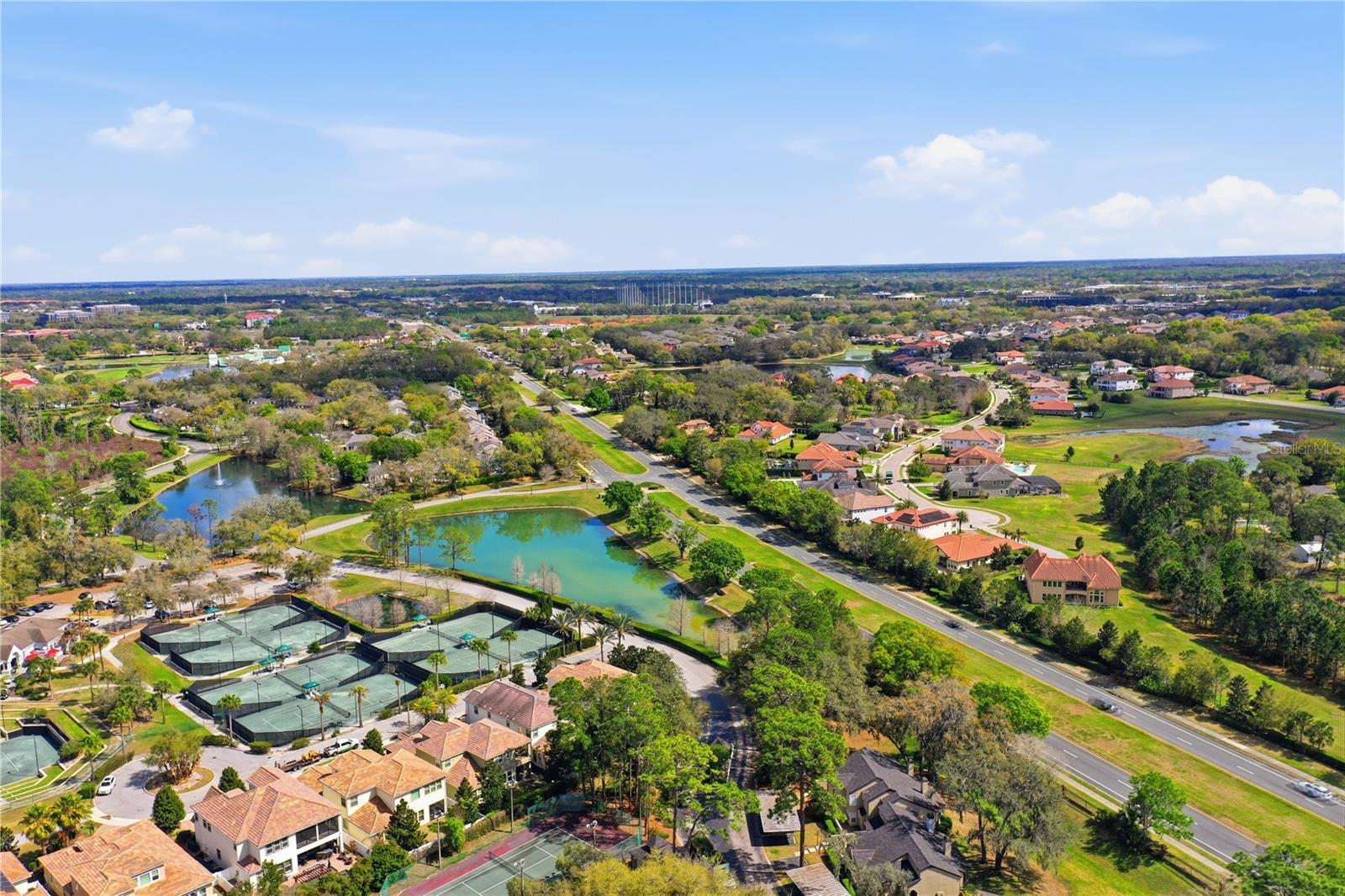 1400 FARRINDON CIR #1400, LAKE MARY, FL, 32746