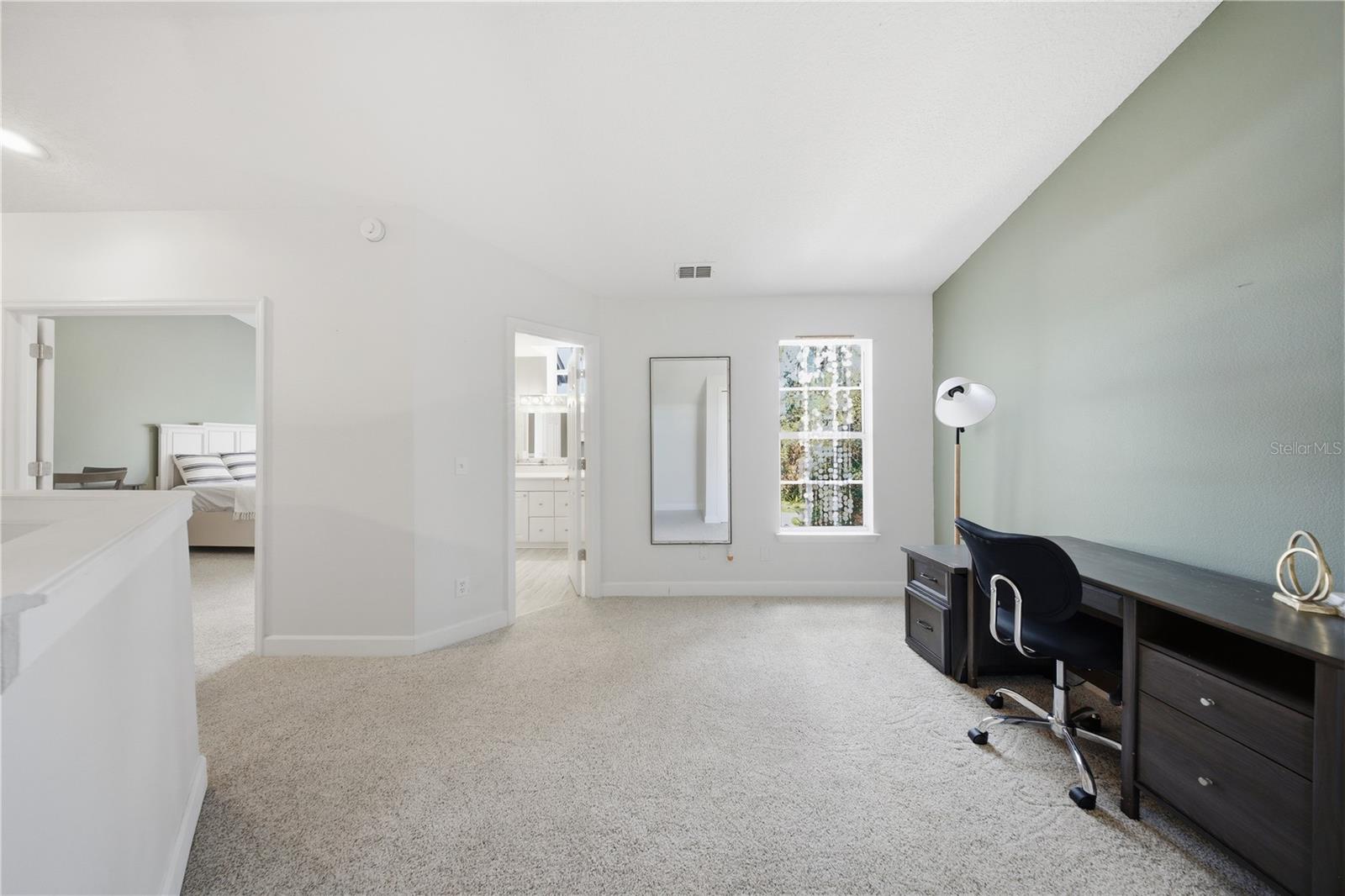 1400 FARRINDON CIR #1400, LAKE MARY, FL, 32746