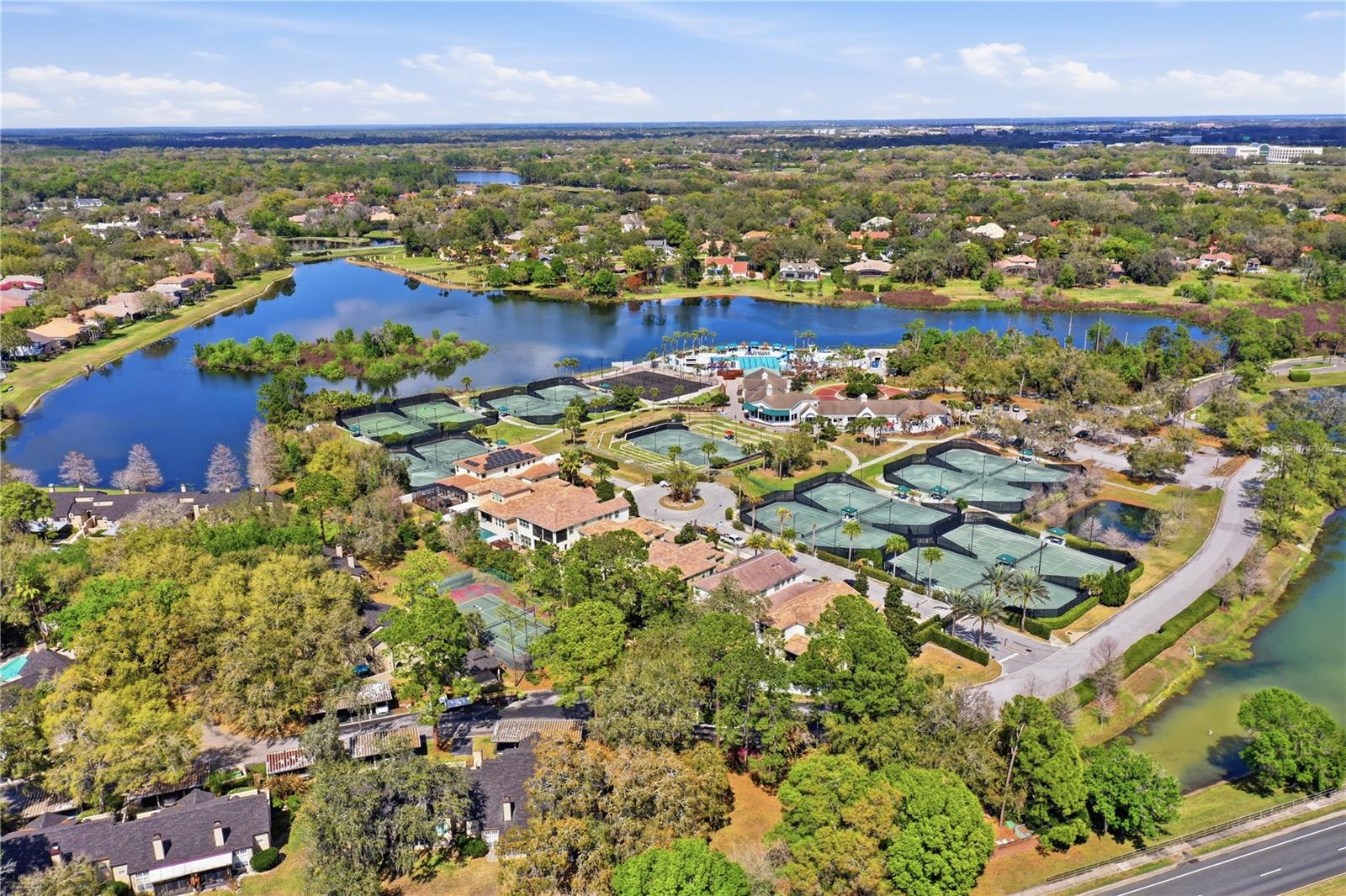 1400 FARRINDON CIR #1400, LAKE MARY, FL, 32746