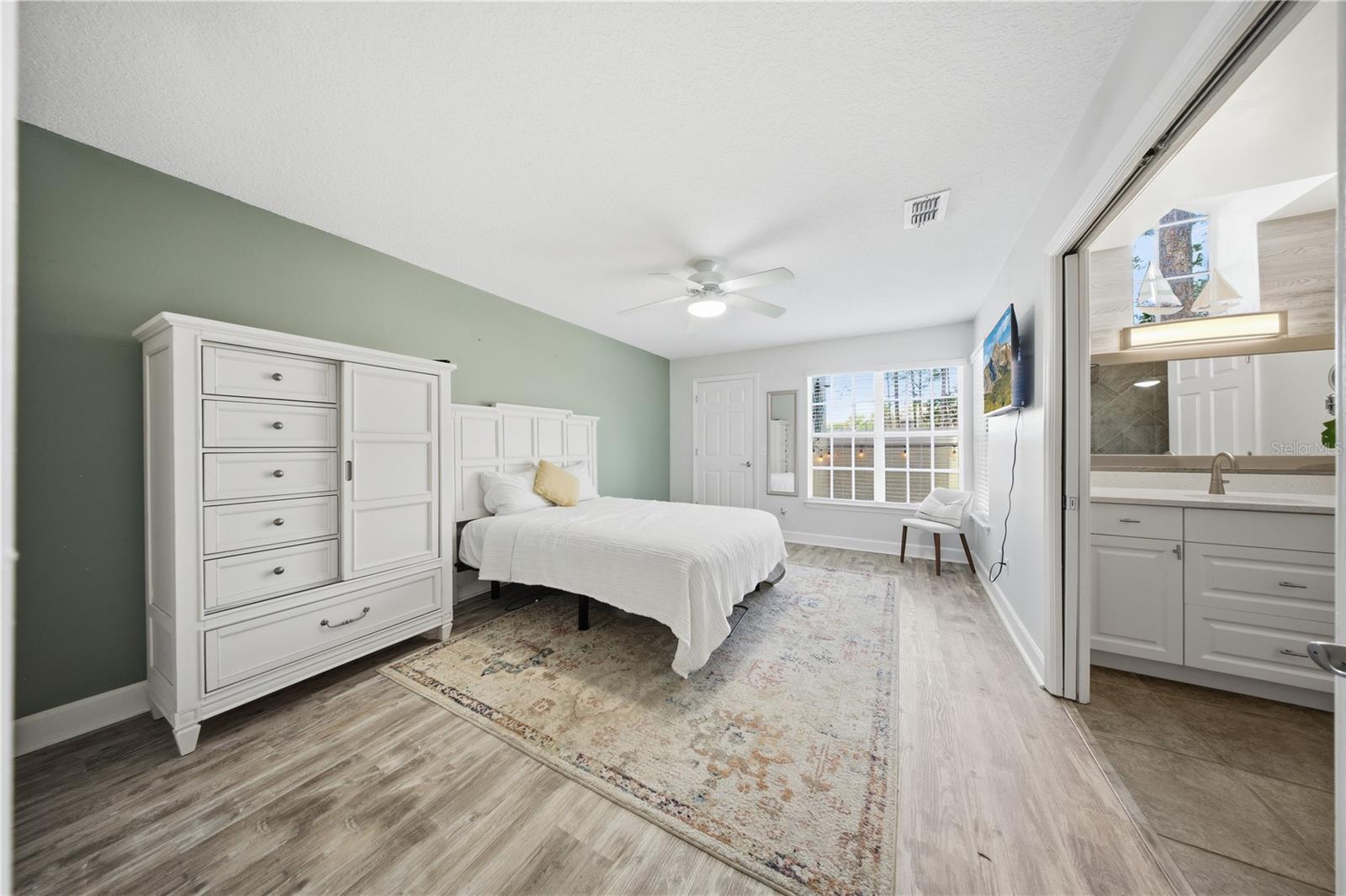 1400 FARRINDON CIR #1400, LAKE MARY, FL, 32746
