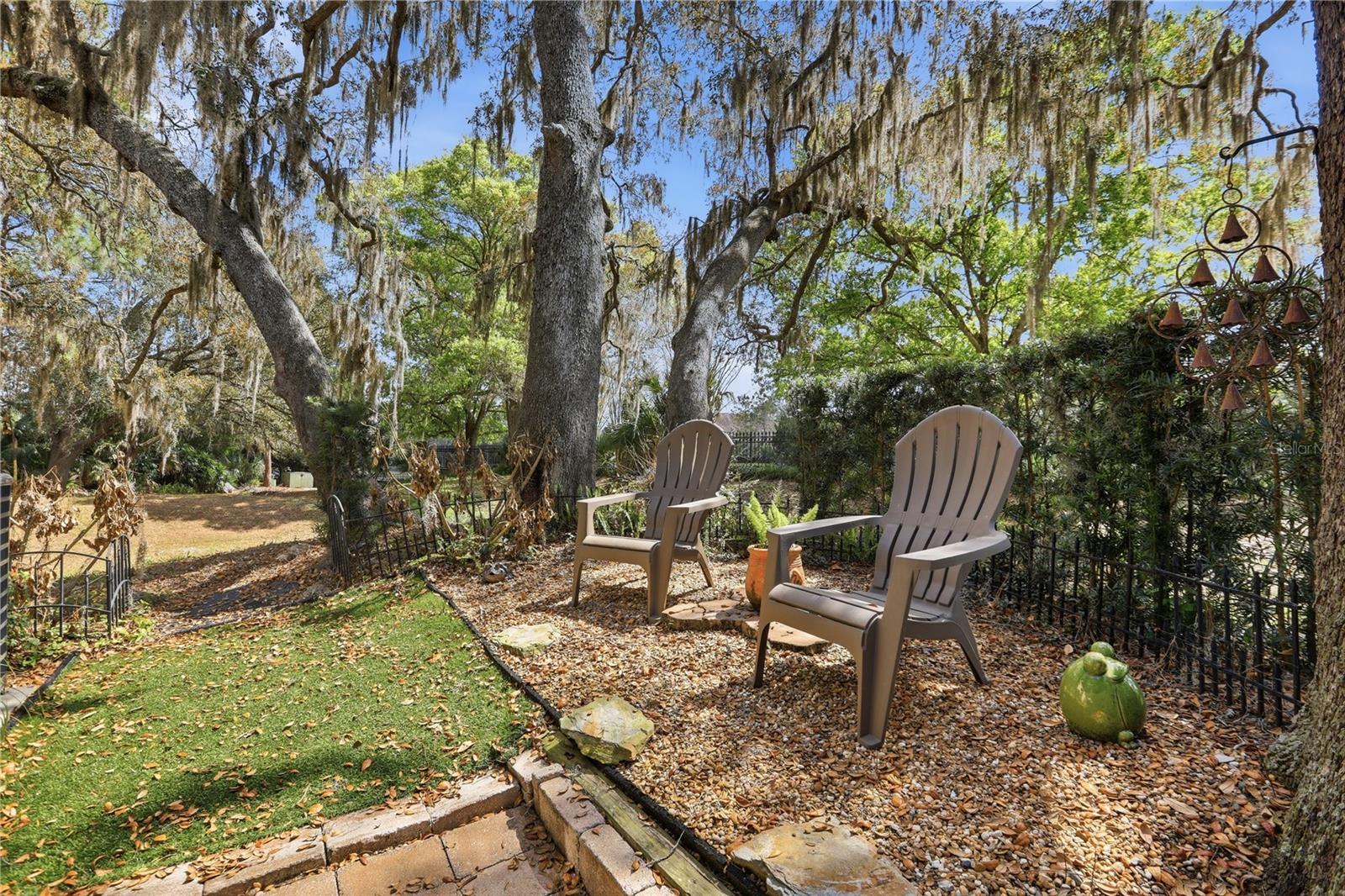 1400 FARRINDON CIR #1400, LAKE MARY, FL, 32746