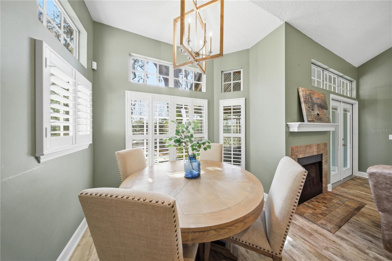 1400 FARRINDON CIR #1400, LAKE MARY, FL, 32746