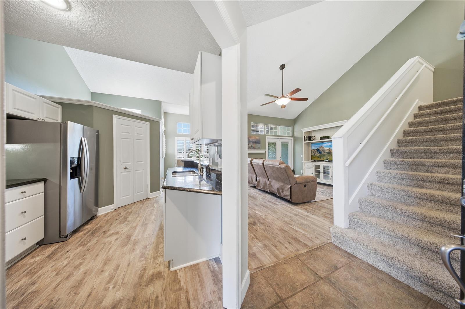 1400 FARRINDON CIR #1400, LAKE MARY, FL, 32746