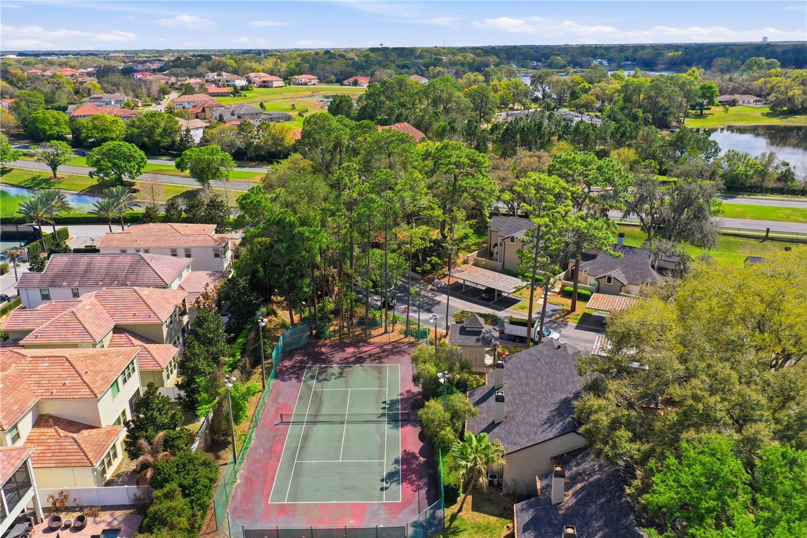 1400 FARRINDON CIR #1400, LAKE MARY, FL, 32746