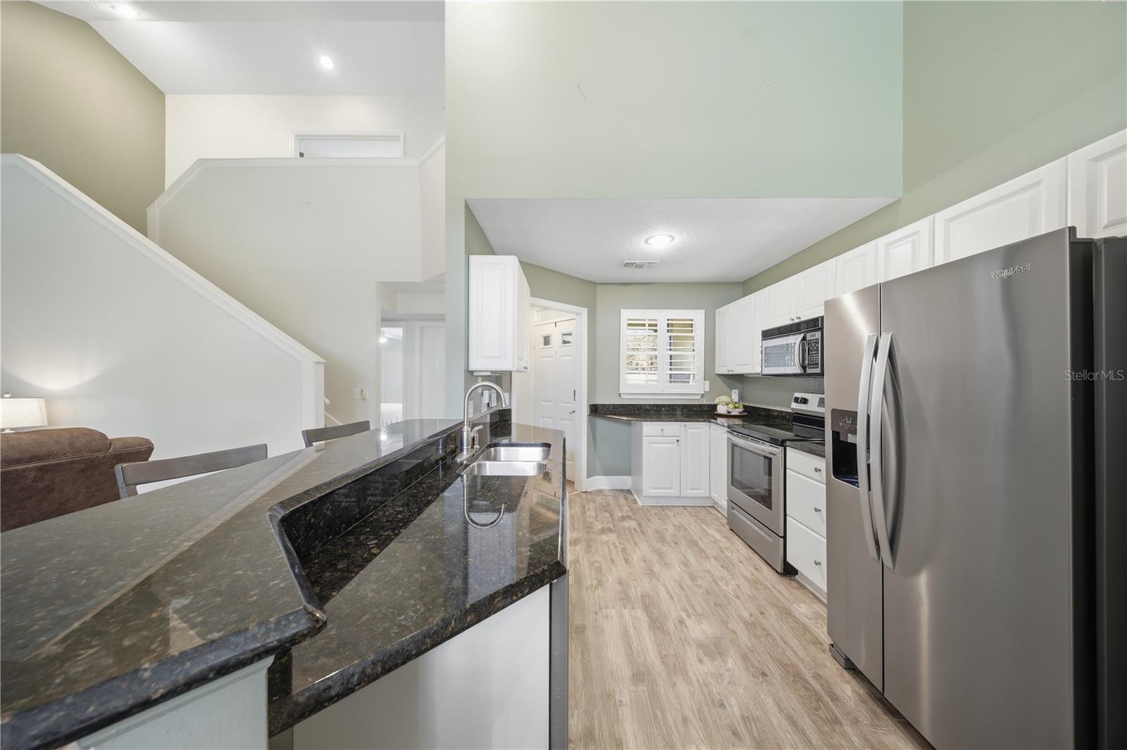 1400 FARRINDON CIR #1400, LAKE MARY, FL, 32746