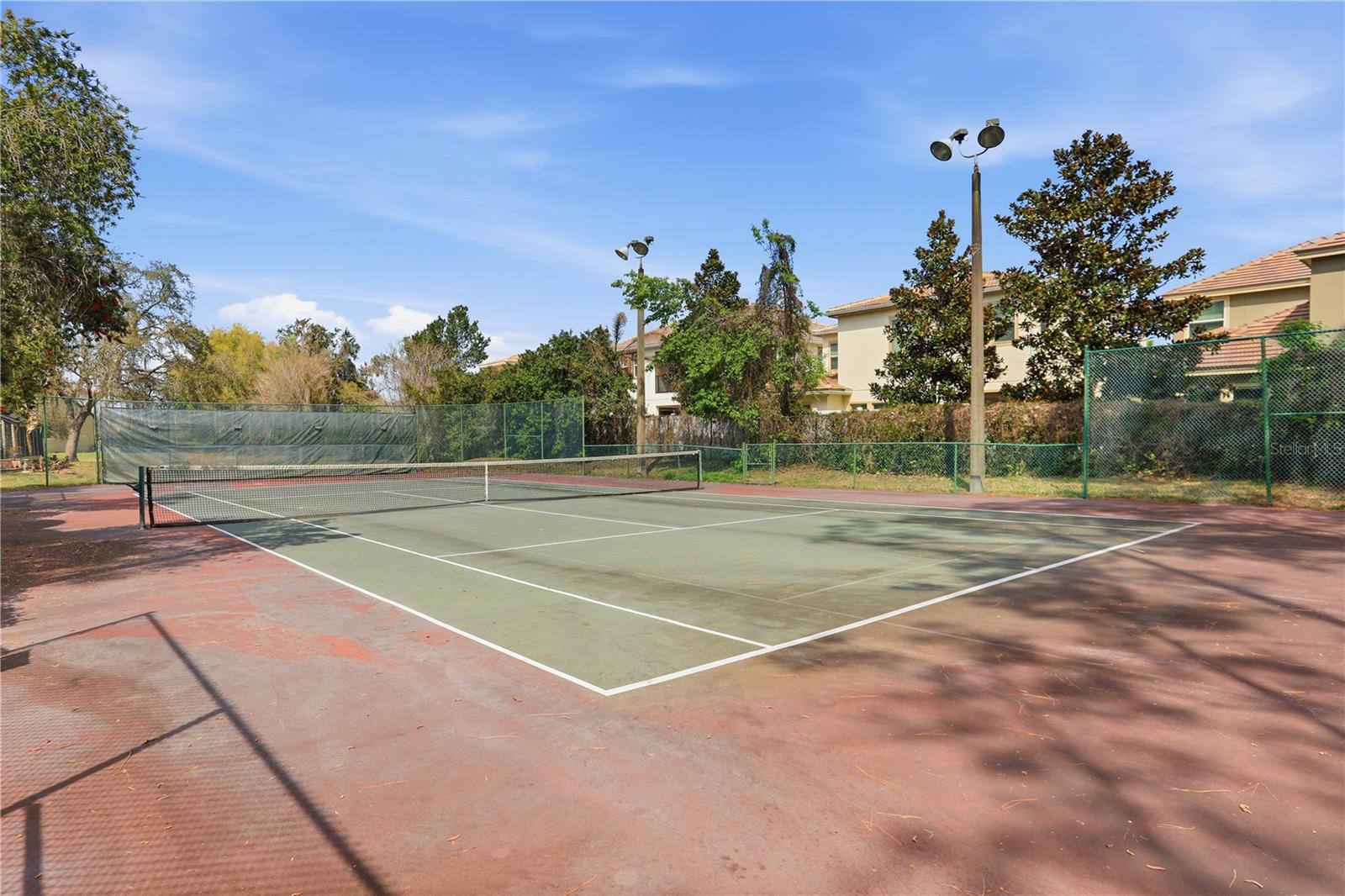 1400 FARRINDON CIR #1400, LAKE MARY, FL, 32746