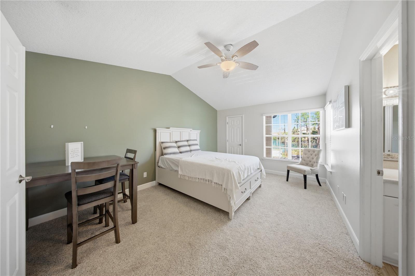 1400 FARRINDON CIR #1400, LAKE MARY, FL, 32746