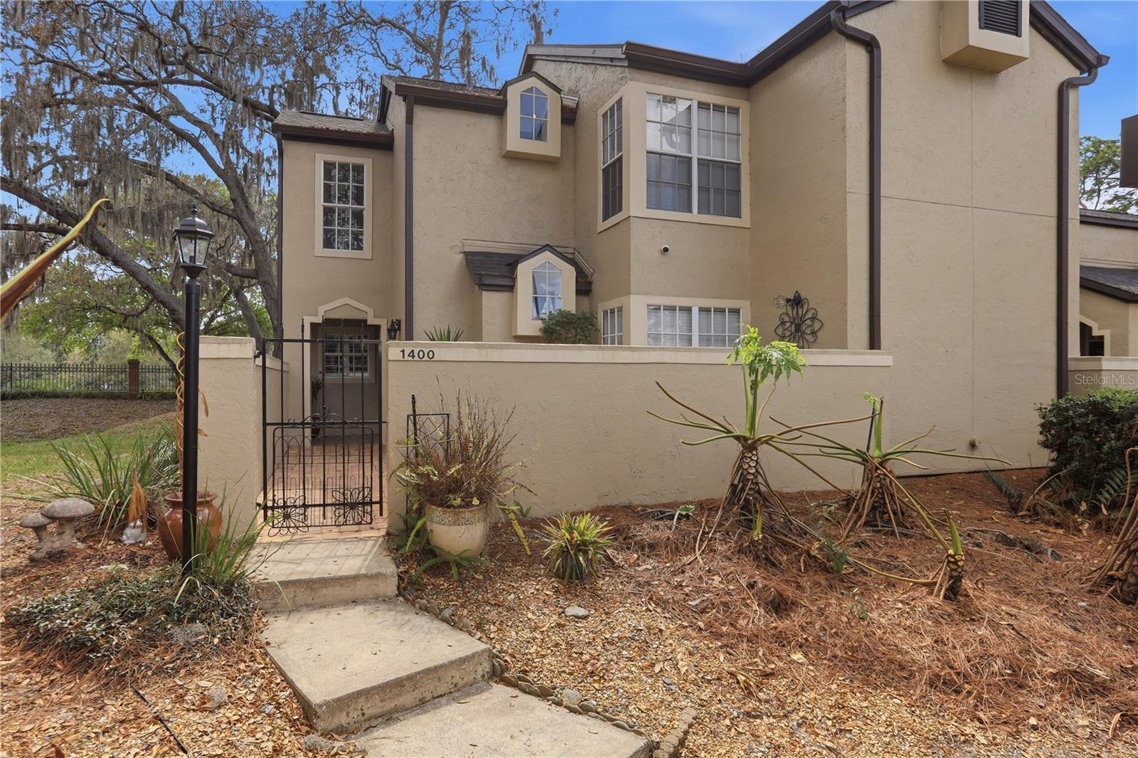 1400 FARRINDON CIR #1400, LAKE MARY, FL, 32746