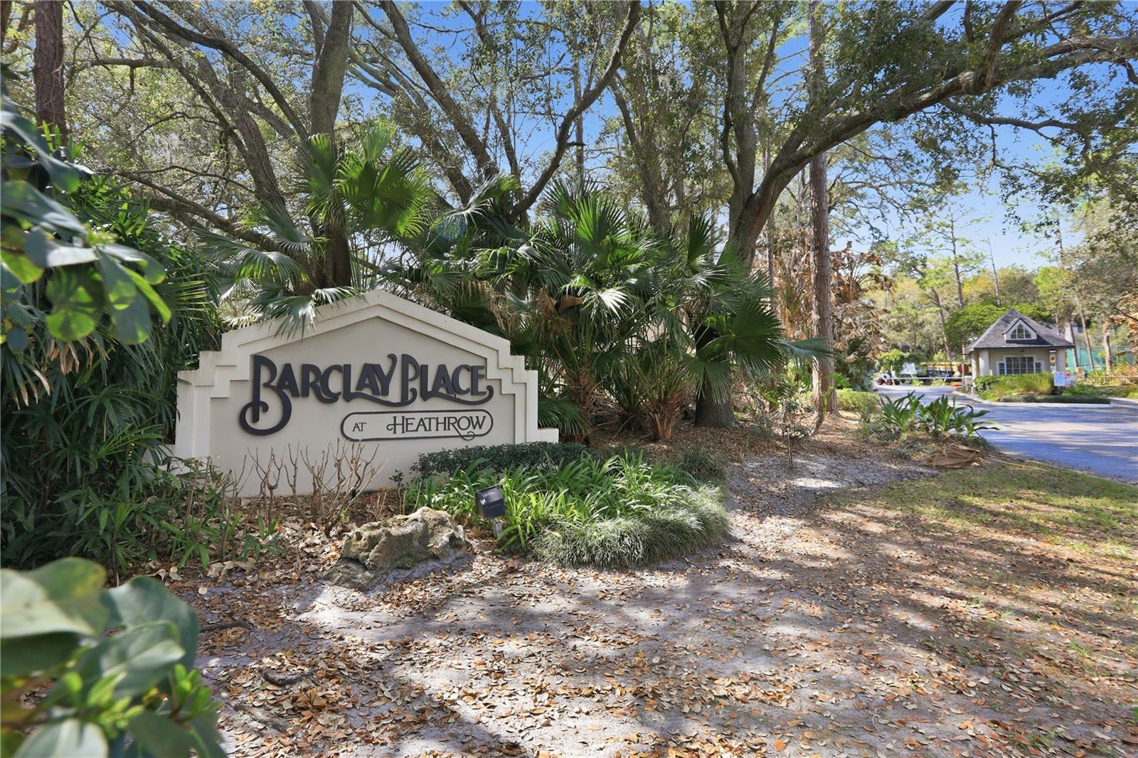 1400 FARRINDON CIR #1400, LAKE MARY, FL, 32746