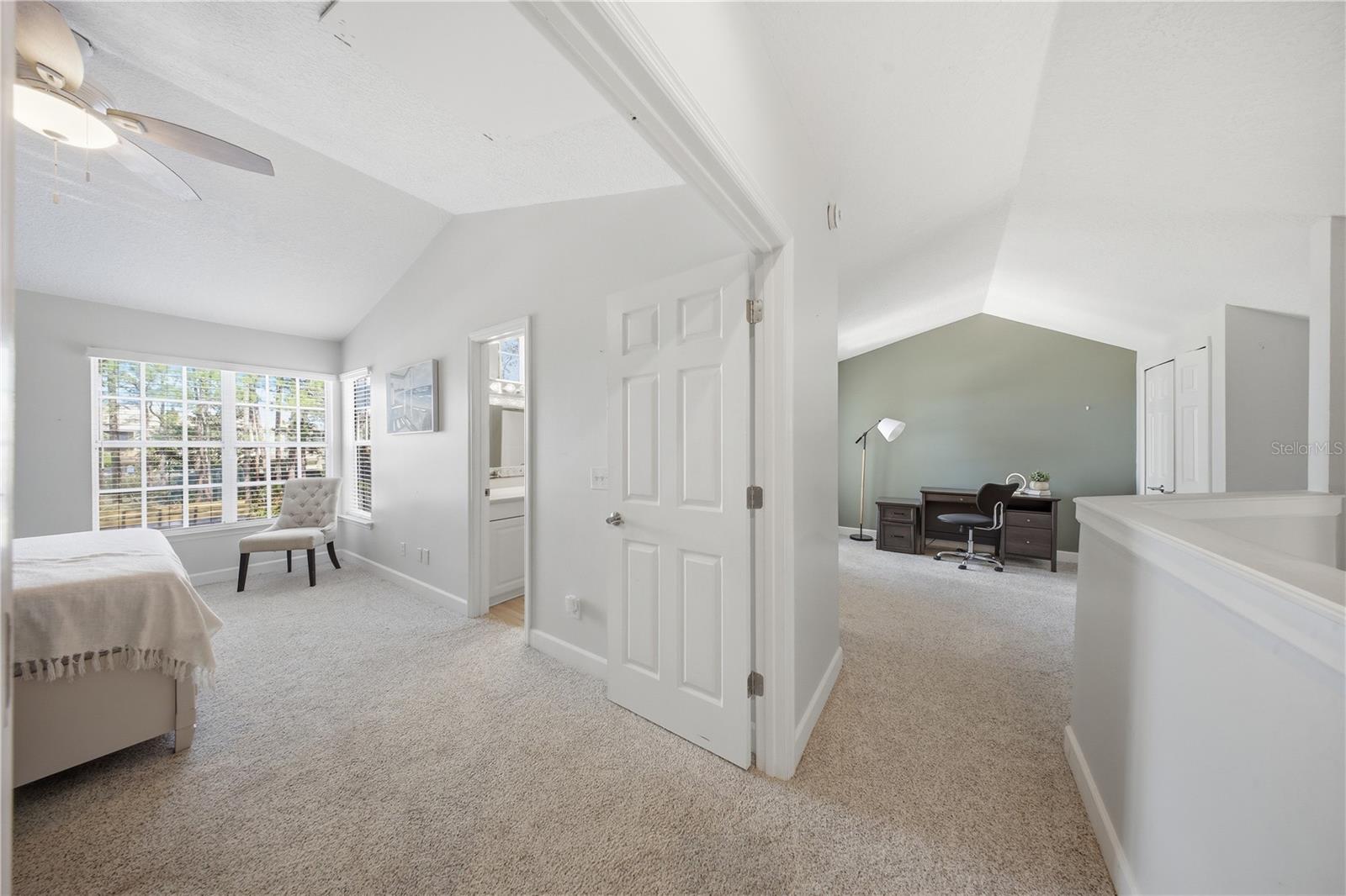 1400 FARRINDON CIR #1400, LAKE MARY, FL, 32746