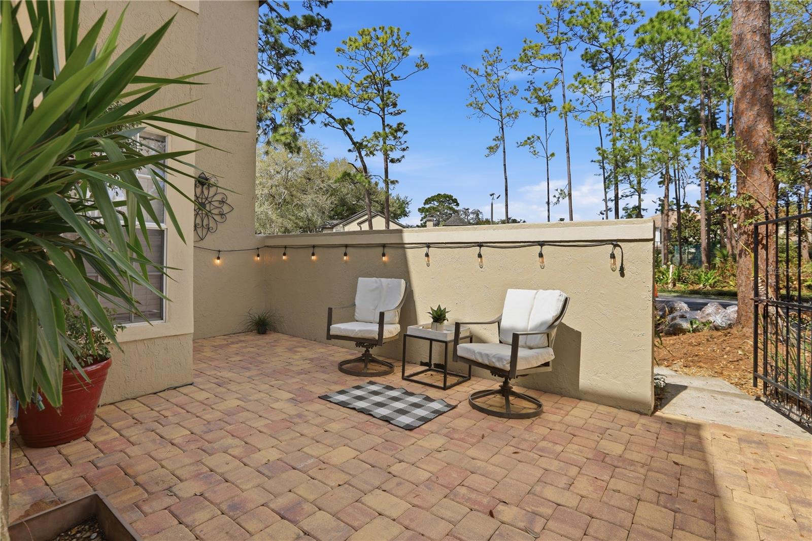 1400 FARRINDON CIR #1400, LAKE MARY, FL, 32746