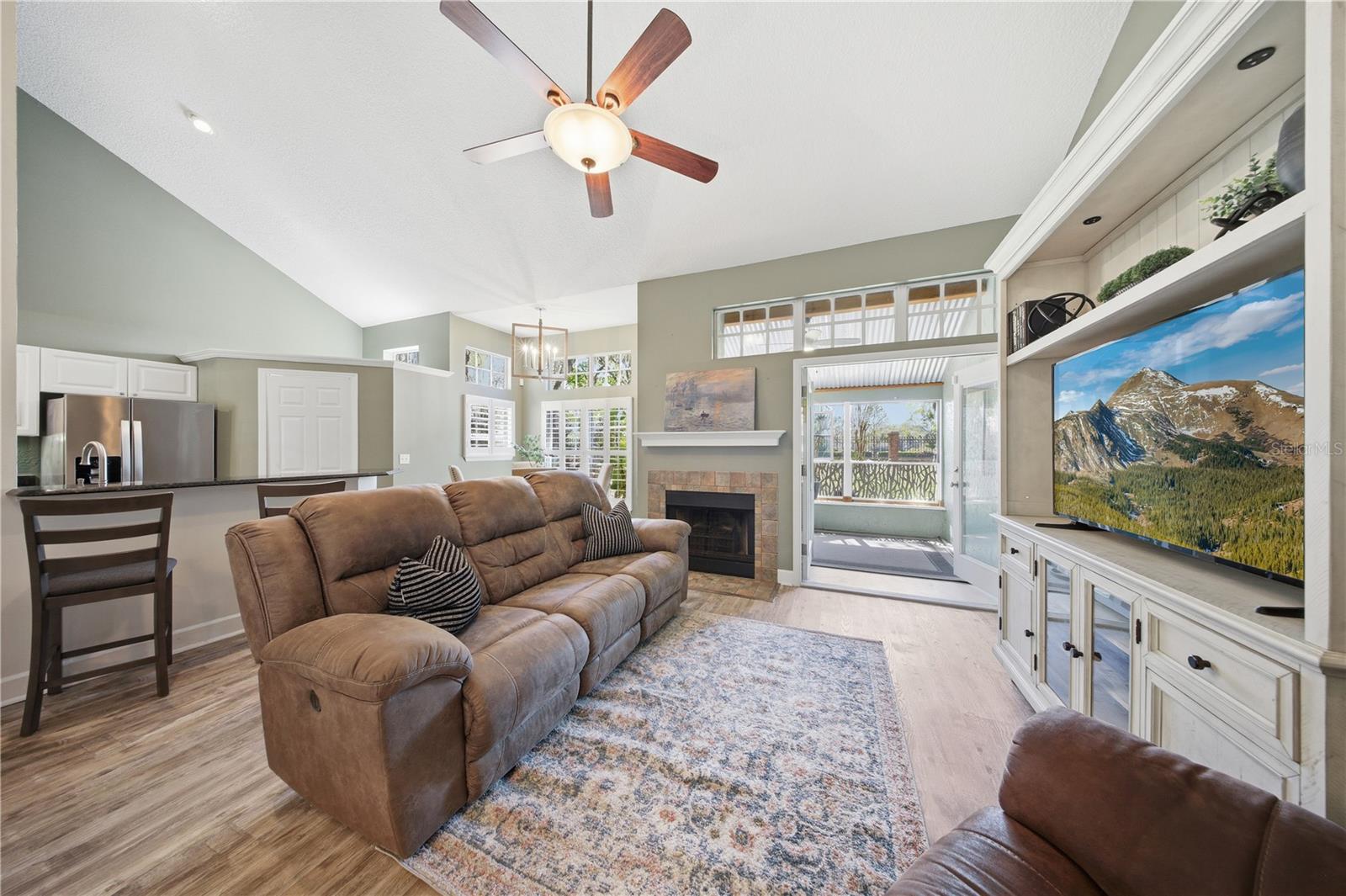 1400 FARRINDON CIR #1400, LAKE MARY, FL, 32746