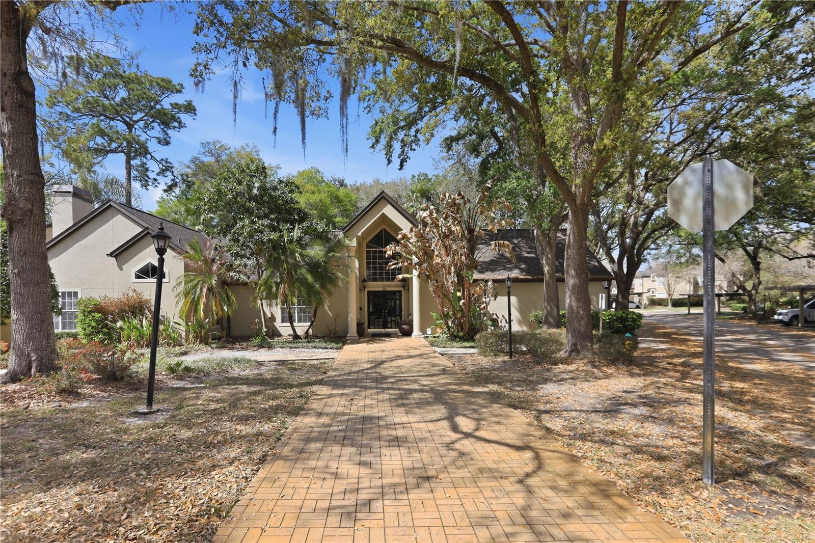 1400 FARRINDON CIR #1400, LAKE MARY, FL, 32746