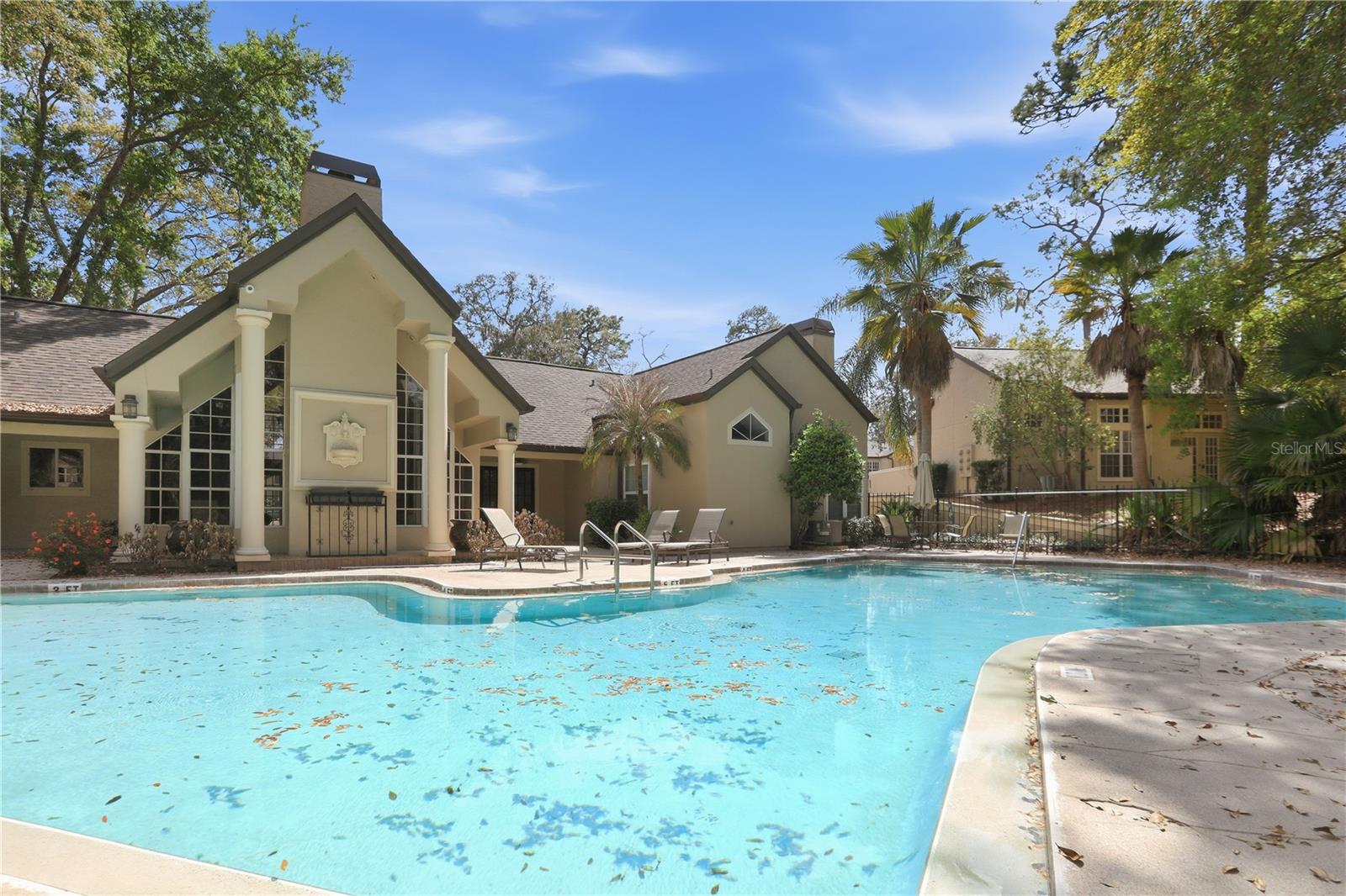 1400 FARRINDON CIR #1400, LAKE MARY, FL, 32746