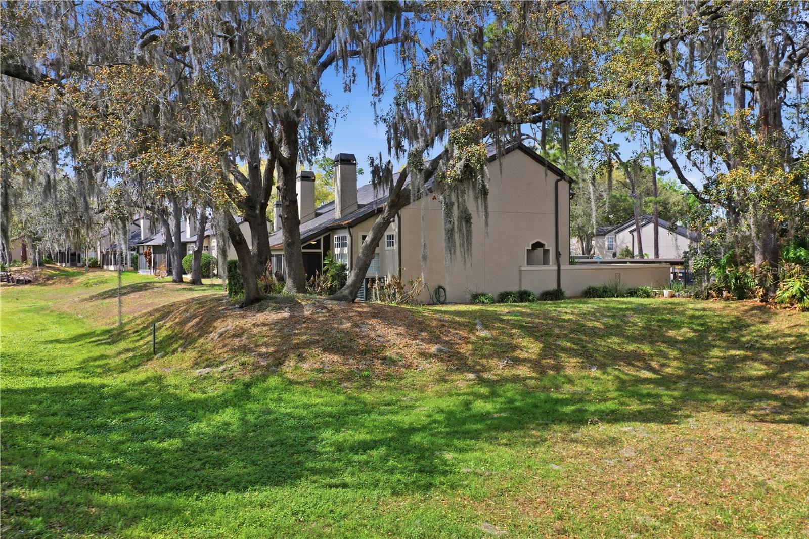 1400 FARRINDON CIR #1400, LAKE MARY, FL, 32746