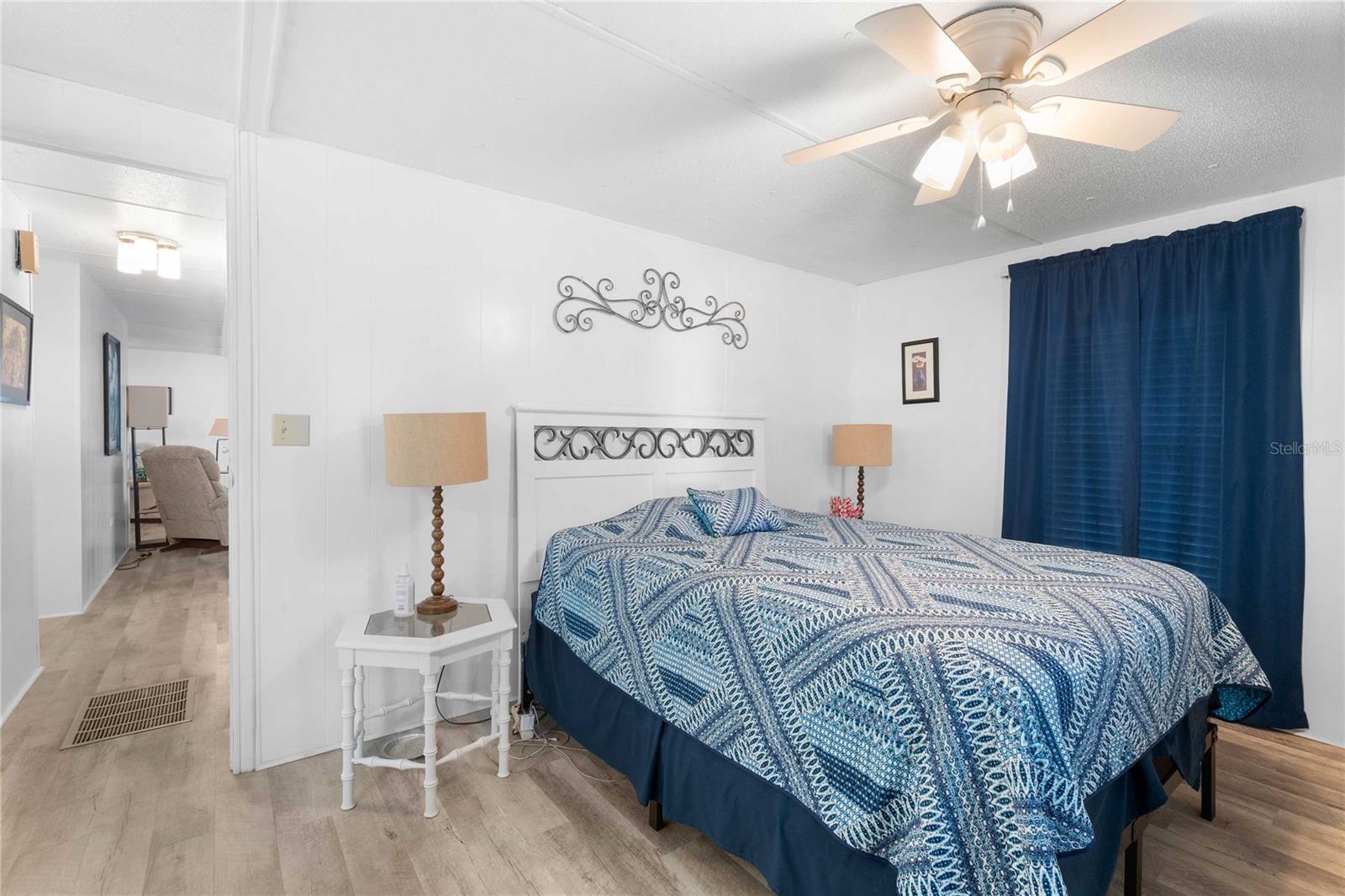 5541 BENTON ST, ZEPHYRHILLS, FL, 33542