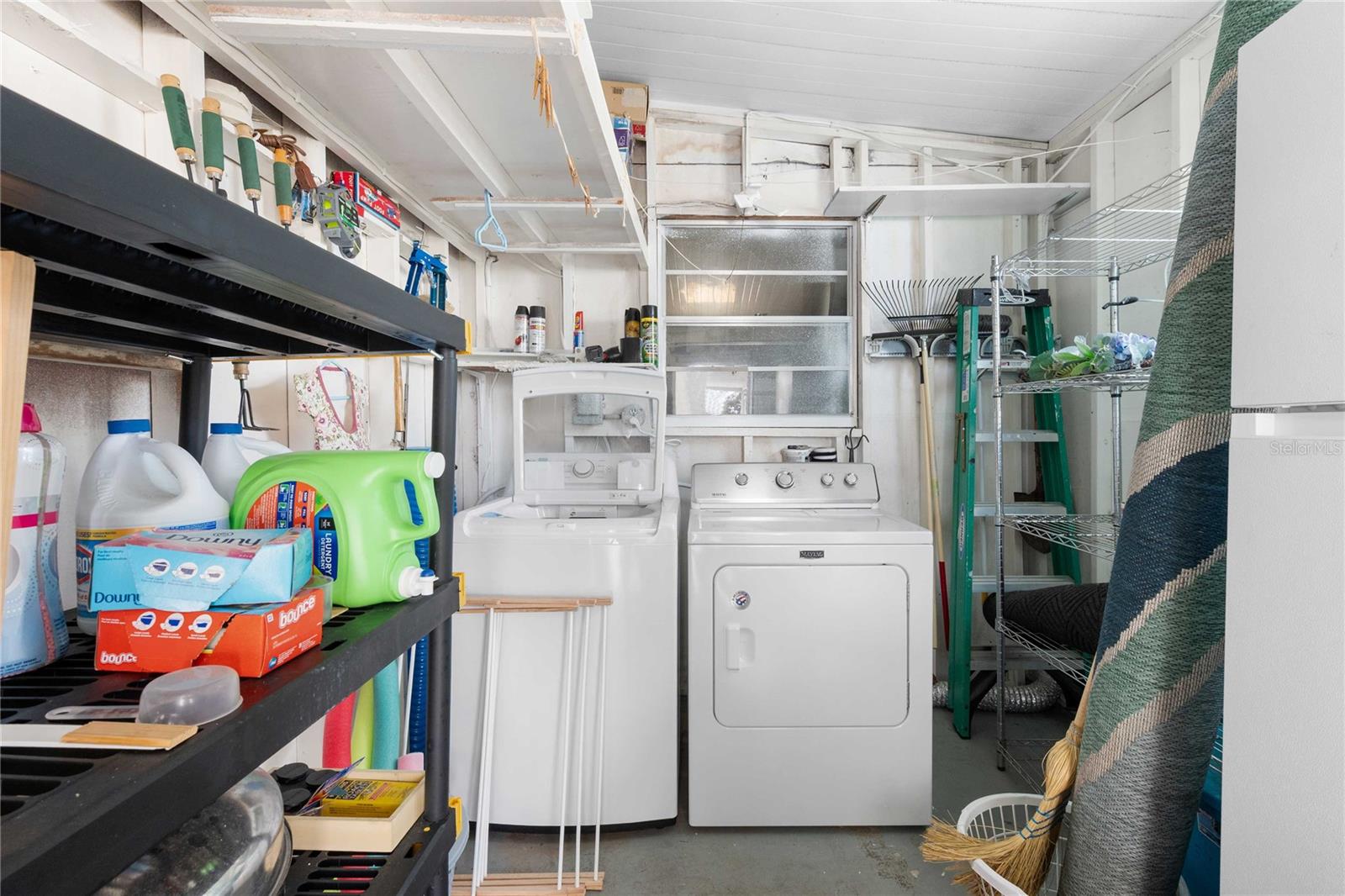 5541 BENTON ST, ZEPHYRHILLS, FL, 33542
