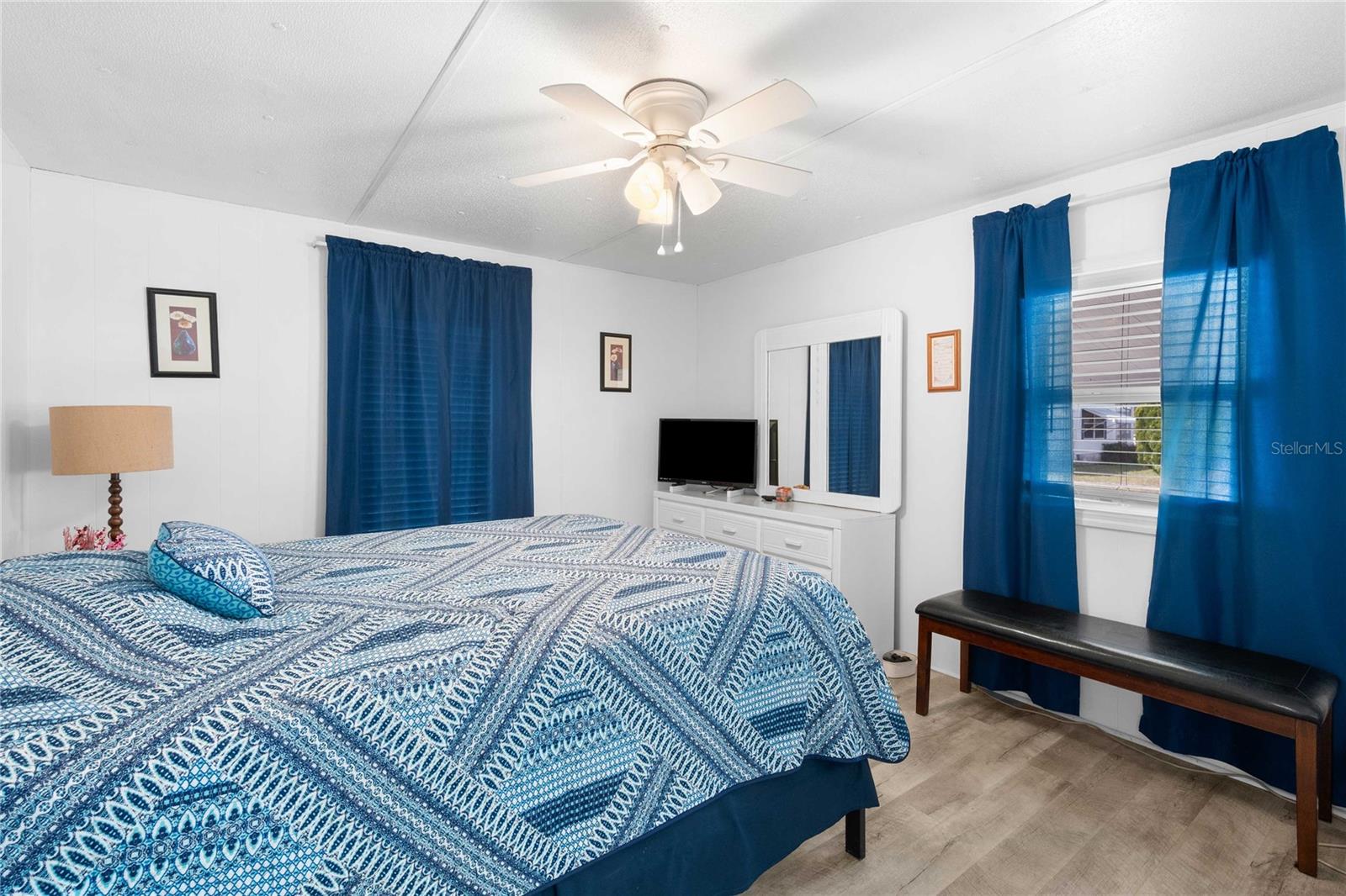 5541 BENTON ST, ZEPHYRHILLS, FL, 33542