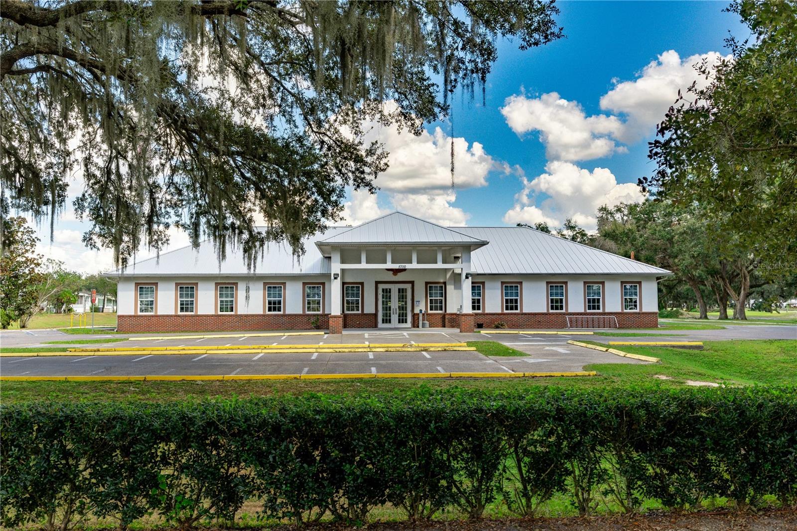 5541 BENTON ST, ZEPHYRHILLS, FL, 33542