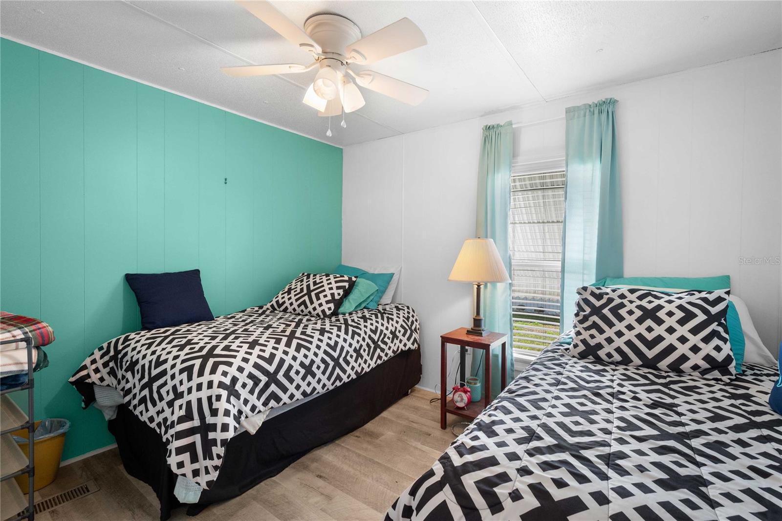 5541 BENTON ST, ZEPHYRHILLS, FL, 33542