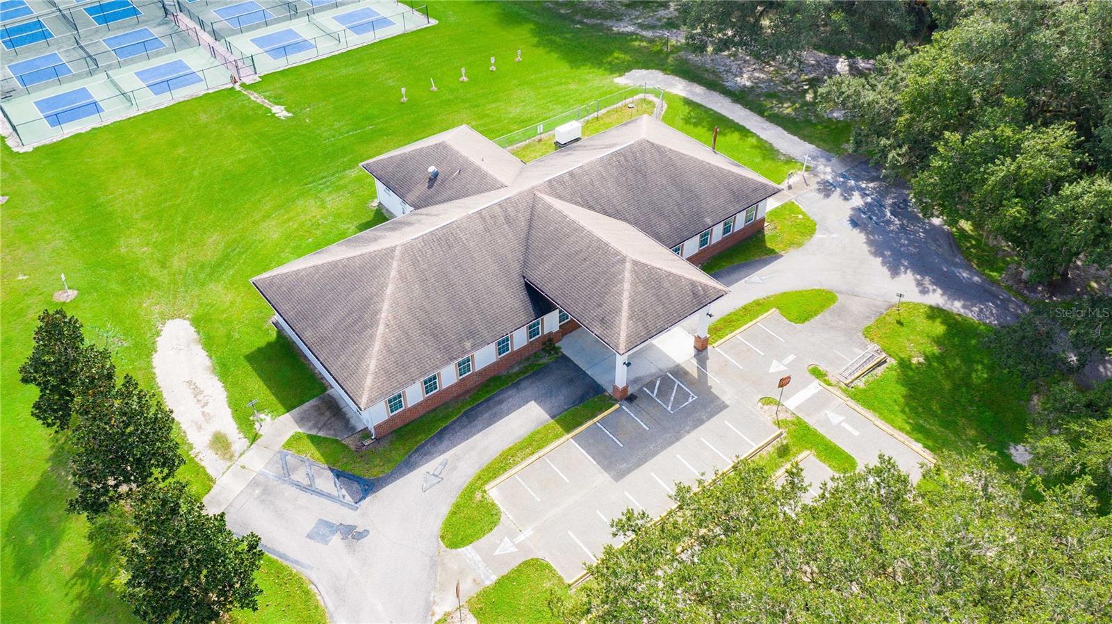 5541 BENTON ST, ZEPHYRHILLS, FL, 33542