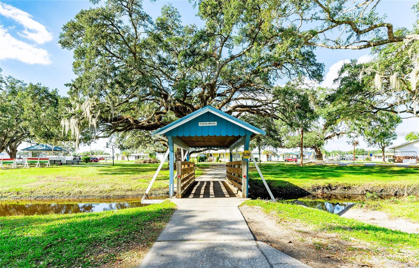 5541 BENTON ST, ZEPHYRHILLS, FL, 33542