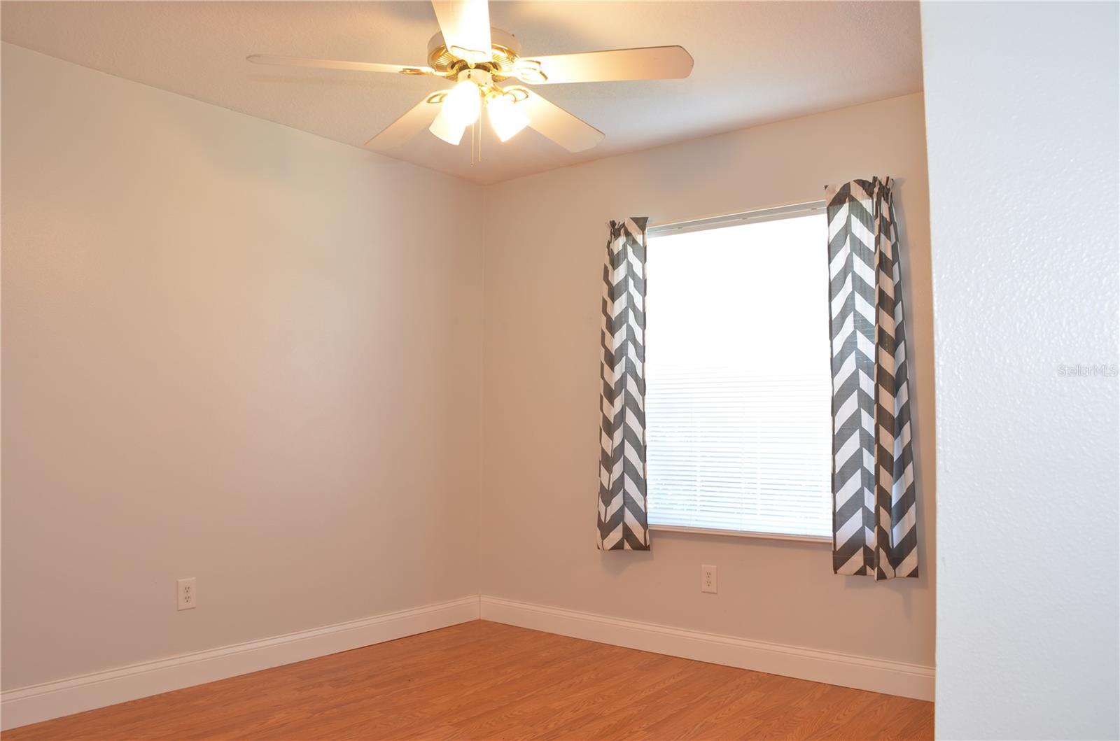 3 BURNE PL, PALM COAST, FL, 32137