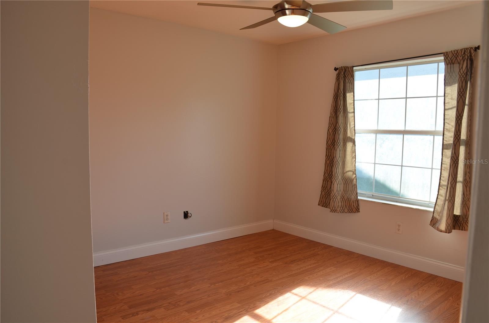 3 BURNE PL, PALM COAST, FL, 32137