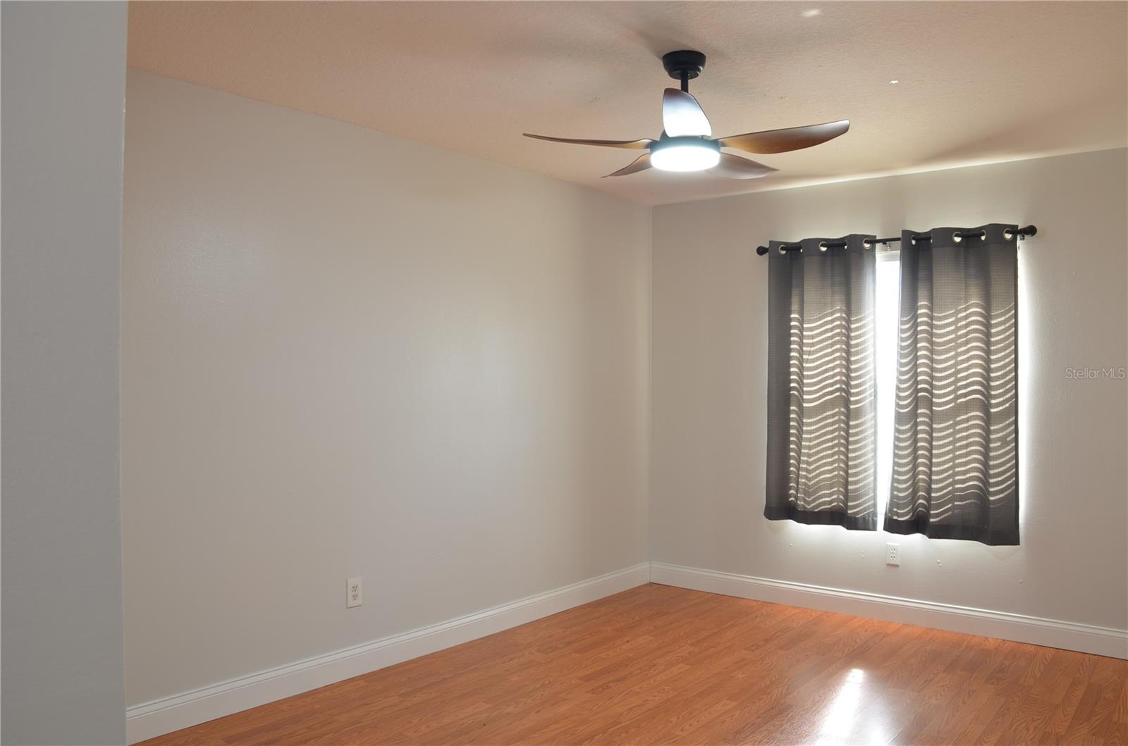 3 BURNE PL, PALM COAST, FL, 32137