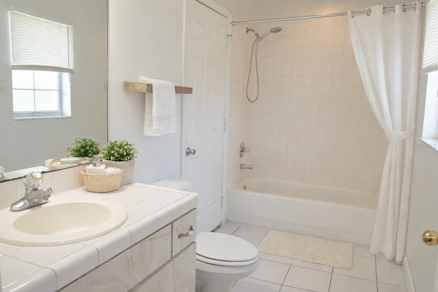 3 BURNE PL, PALM COAST, FL, 32137