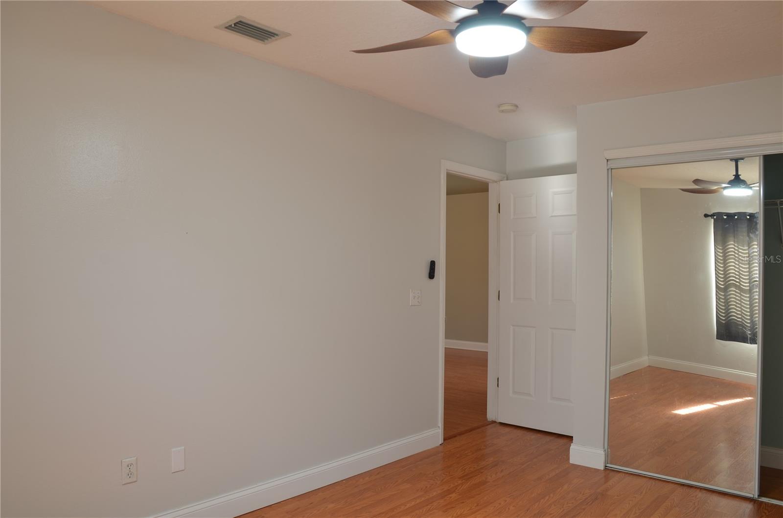 3 BURNE PL, PALM COAST, FL, 32137