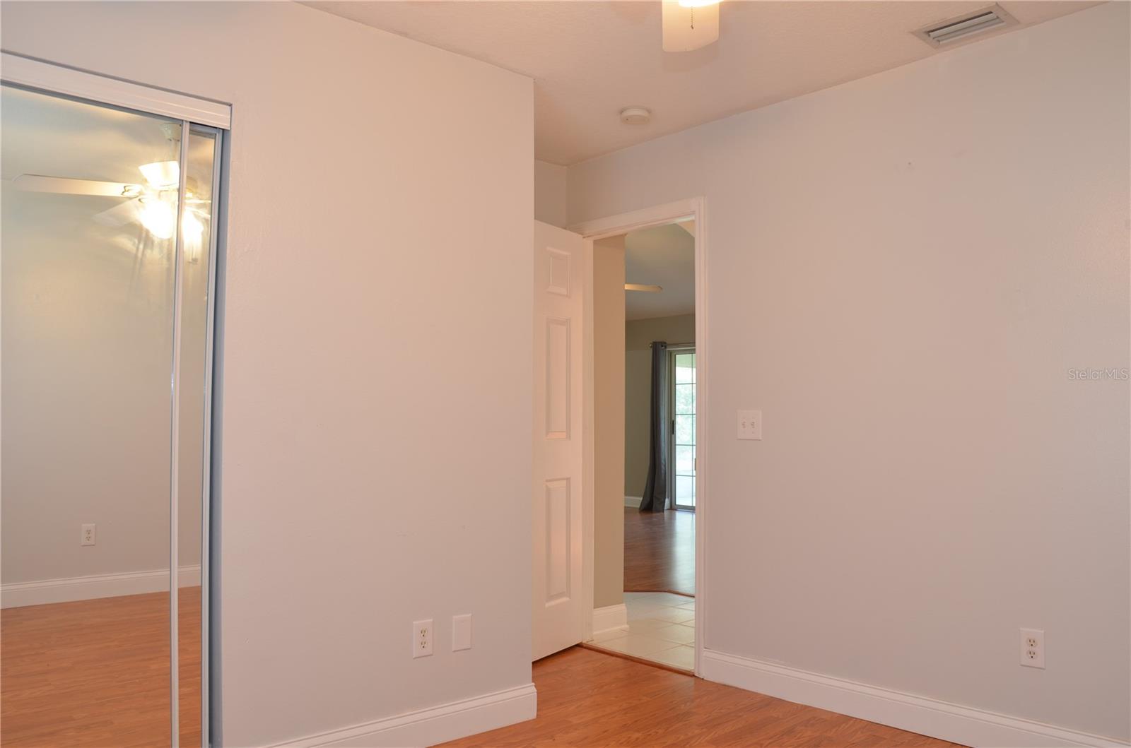 3 BURNE PL, PALM COAST, FL, 32137