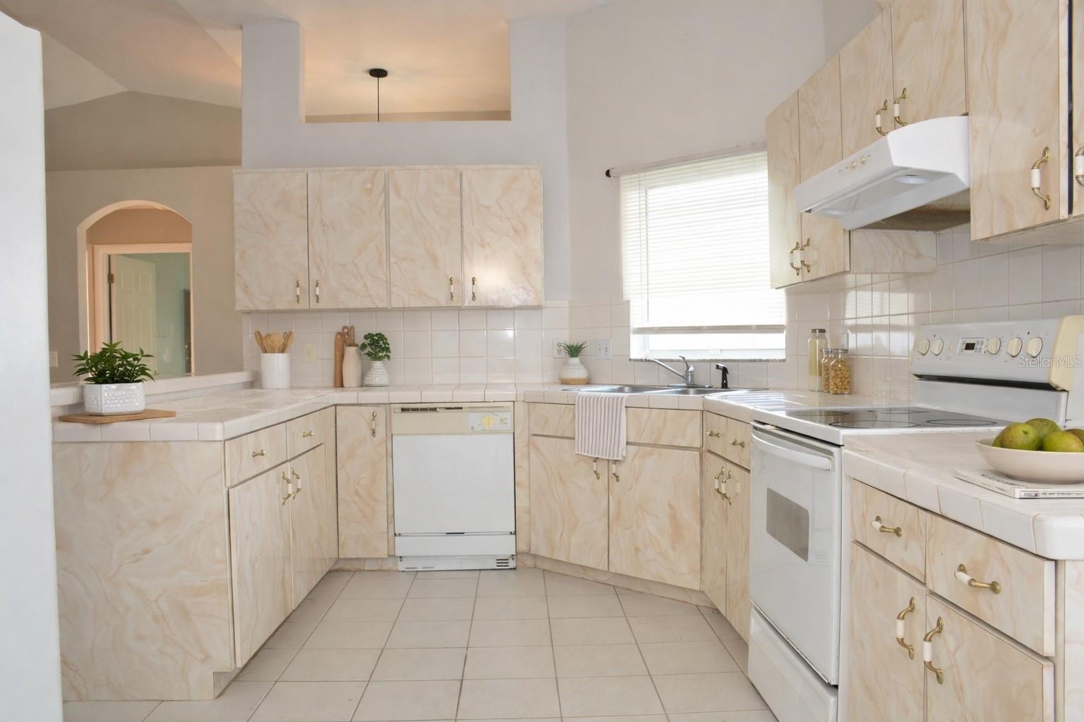3 BURNE PL, PALM COAST, FL, 32137