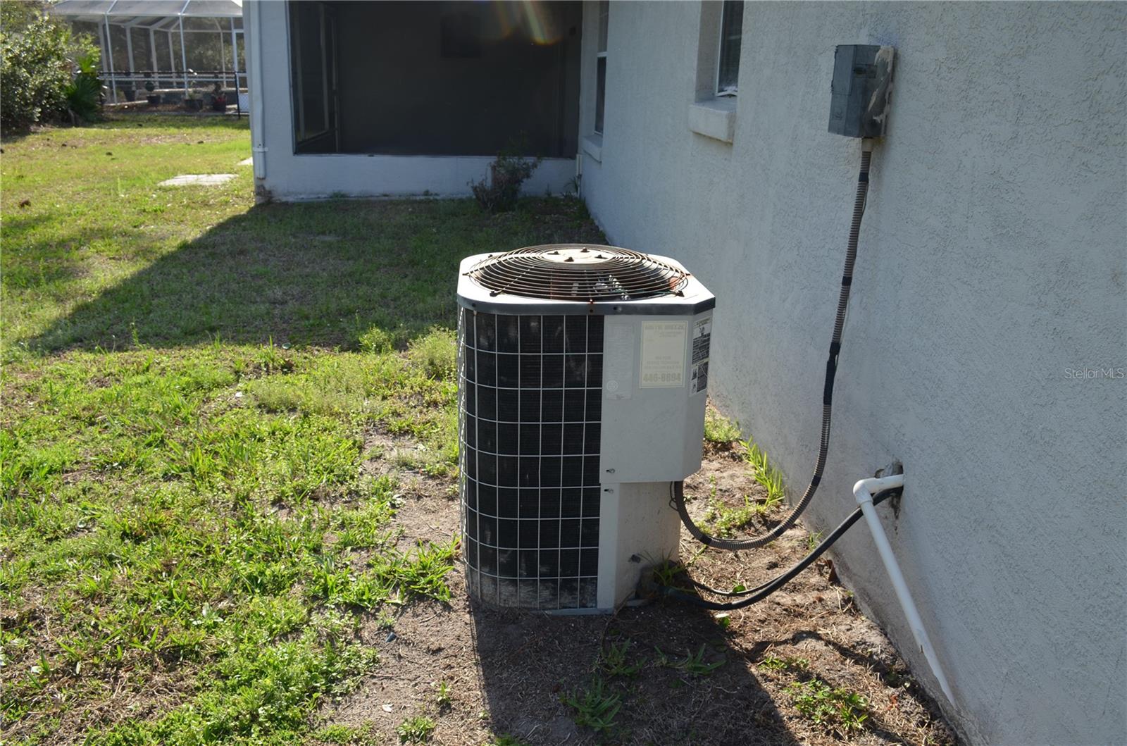 3 BURNE PL, PALM COAST, FL, 32137