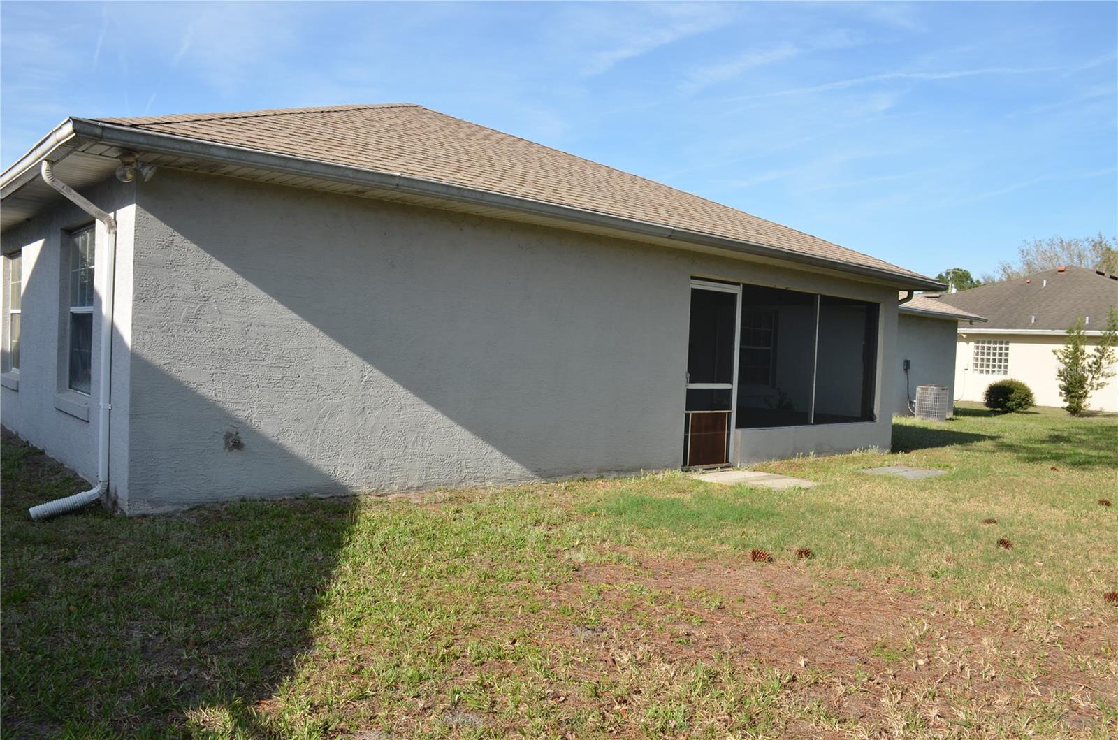 3 BURNE PL, PALM COAST, FL, 32137