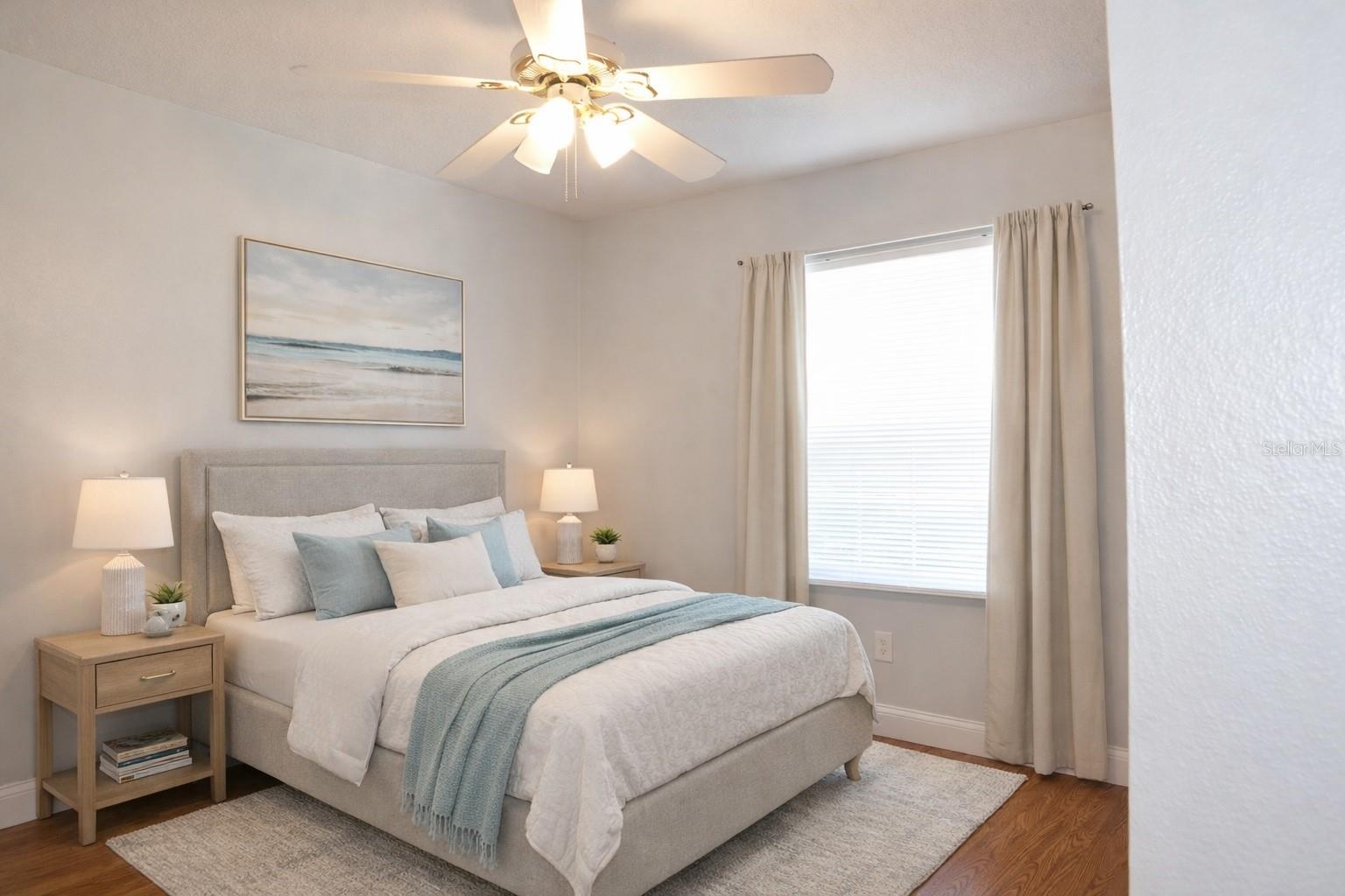 3 BURNE PL, PALM COAST, FL, 32137