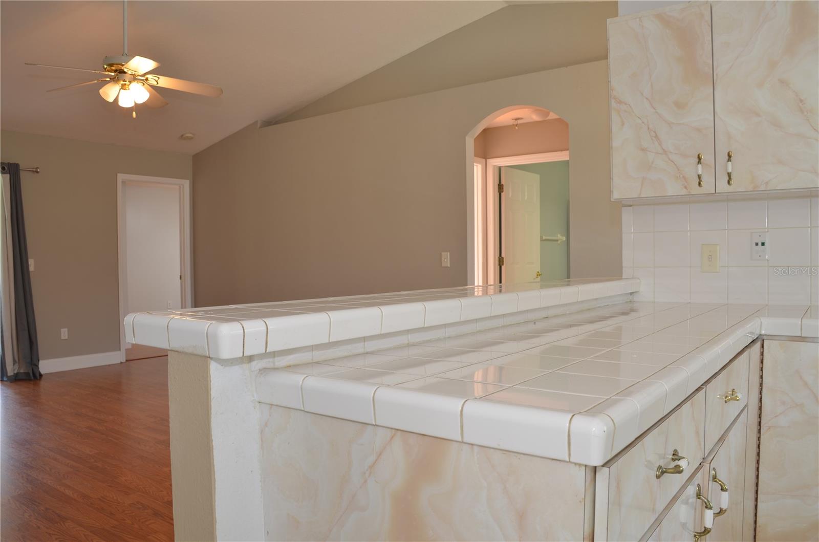 3 BURNE PL, PALM COAST, FL, 32137