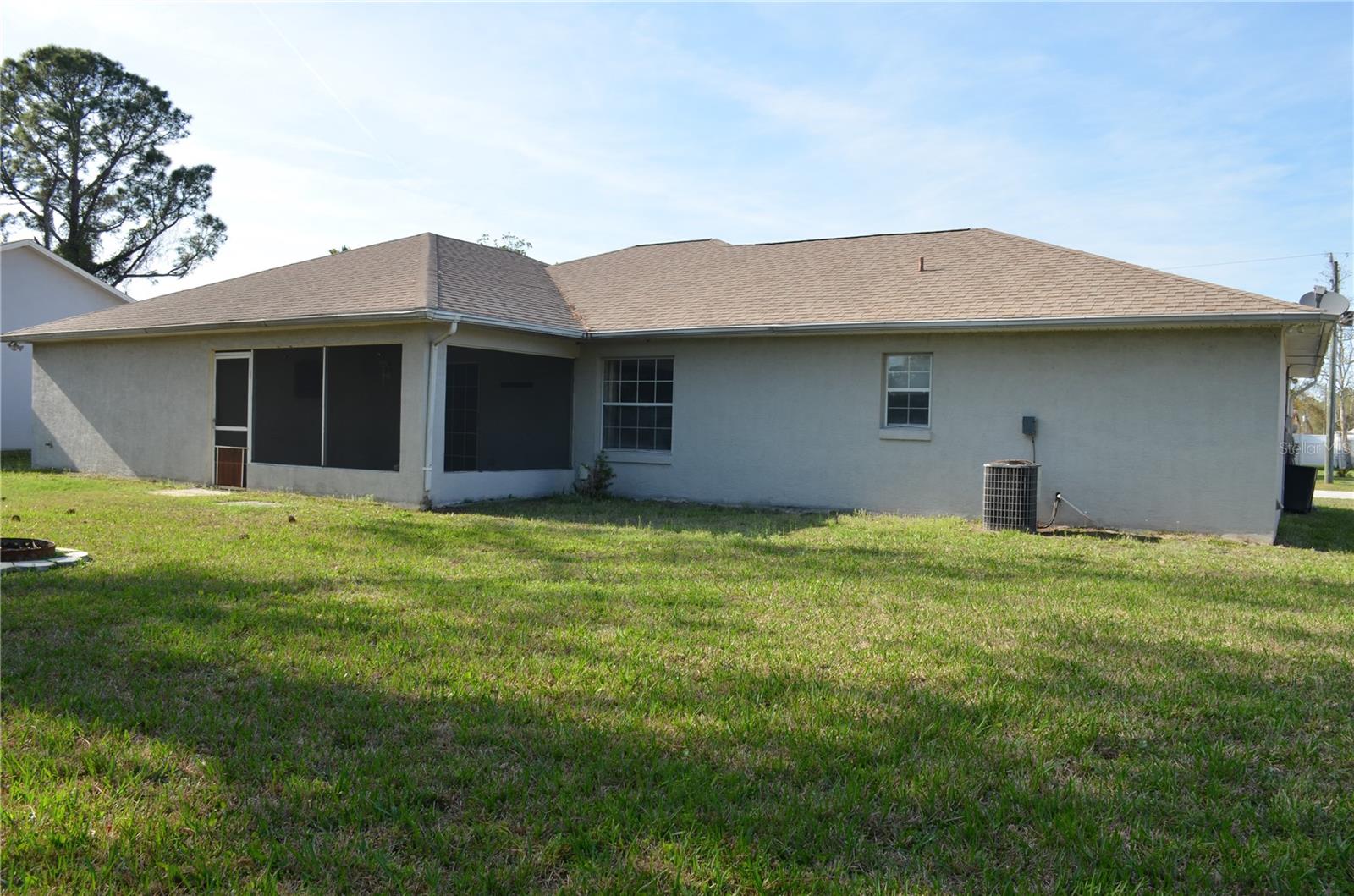 3 BURNE PL, PALM COAST, FL, 32137
